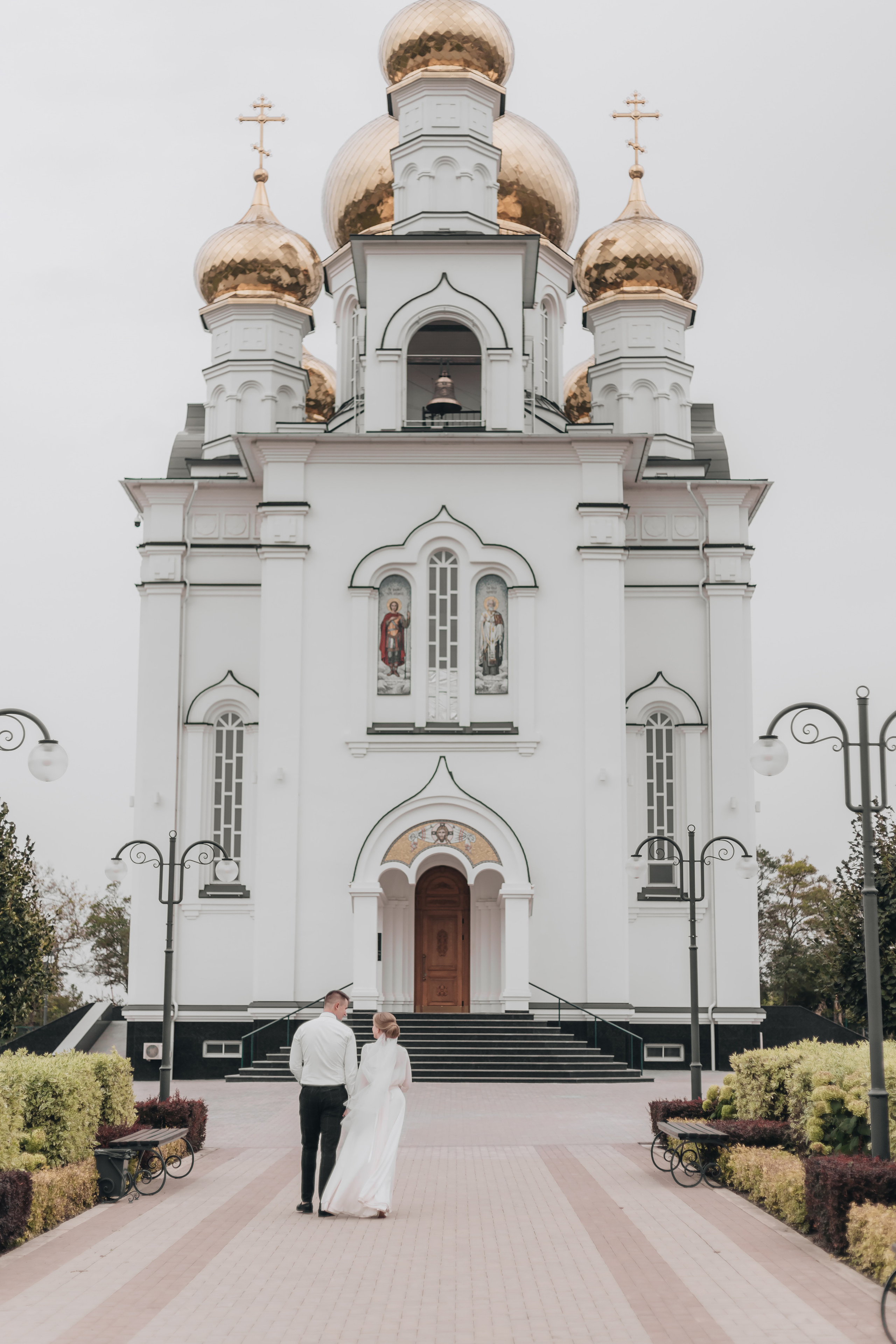 Кирилл & Анна | 25.08.2022. Фотограф в Брюховецком районе Сокол (Семенкова) Виктория