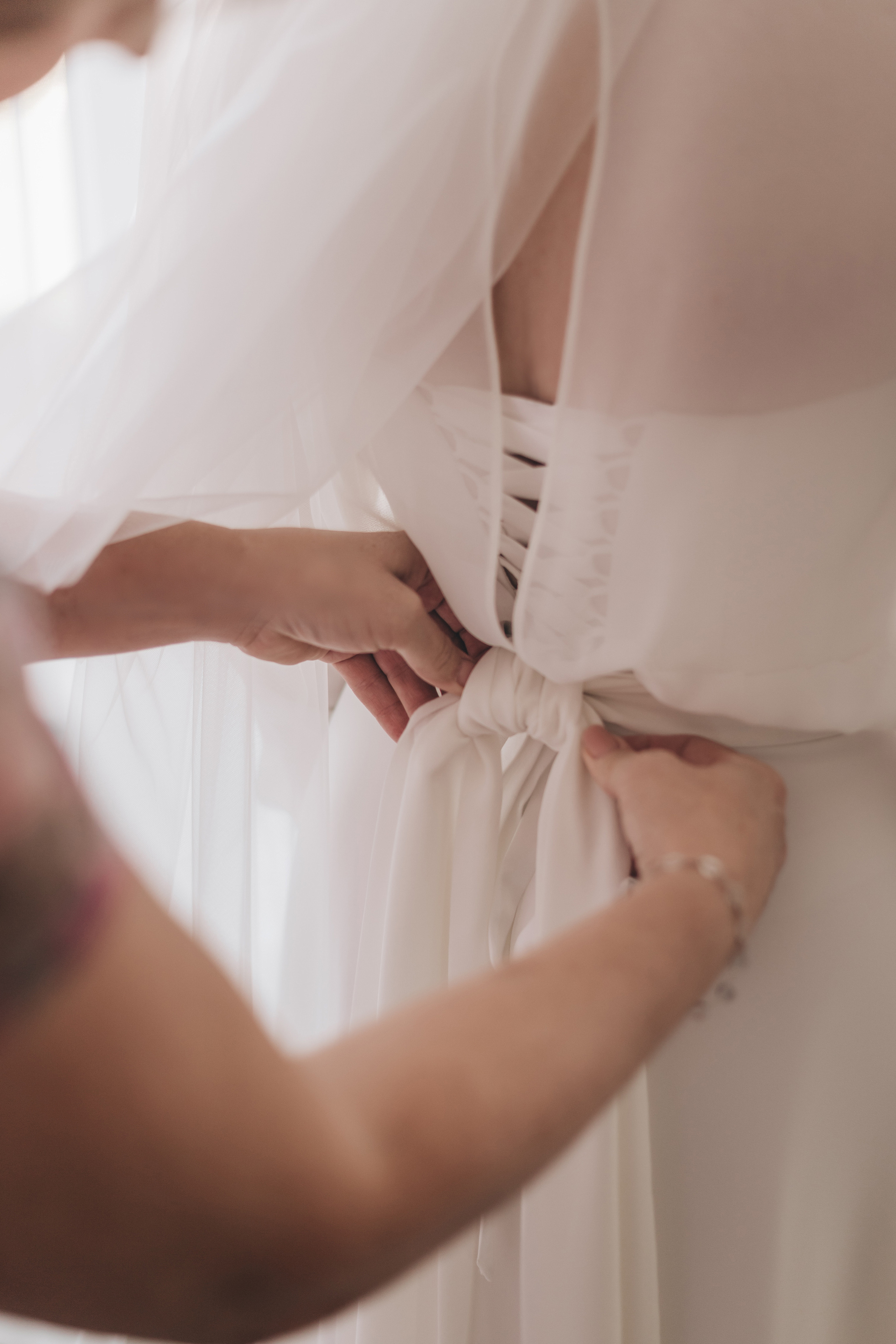 Кирилл & Анна | 25.08.2022. Фотограф в Брюховецком районе Сокол (Семенкова) Виктория