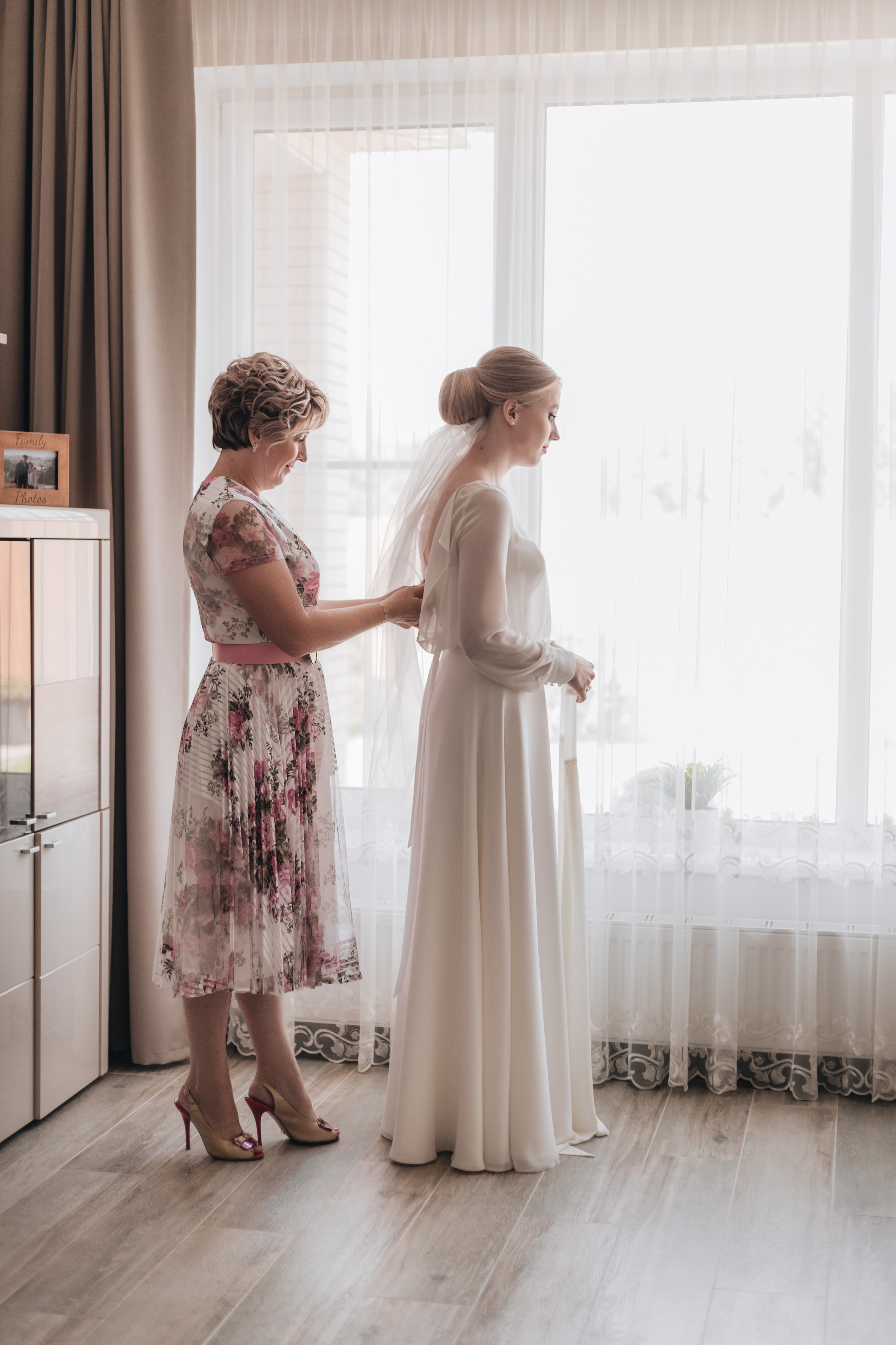 Кирилл & Анна | 25.08.2022. Фотограф в Брюховецком районе Сокол (Семенкова) Виктория