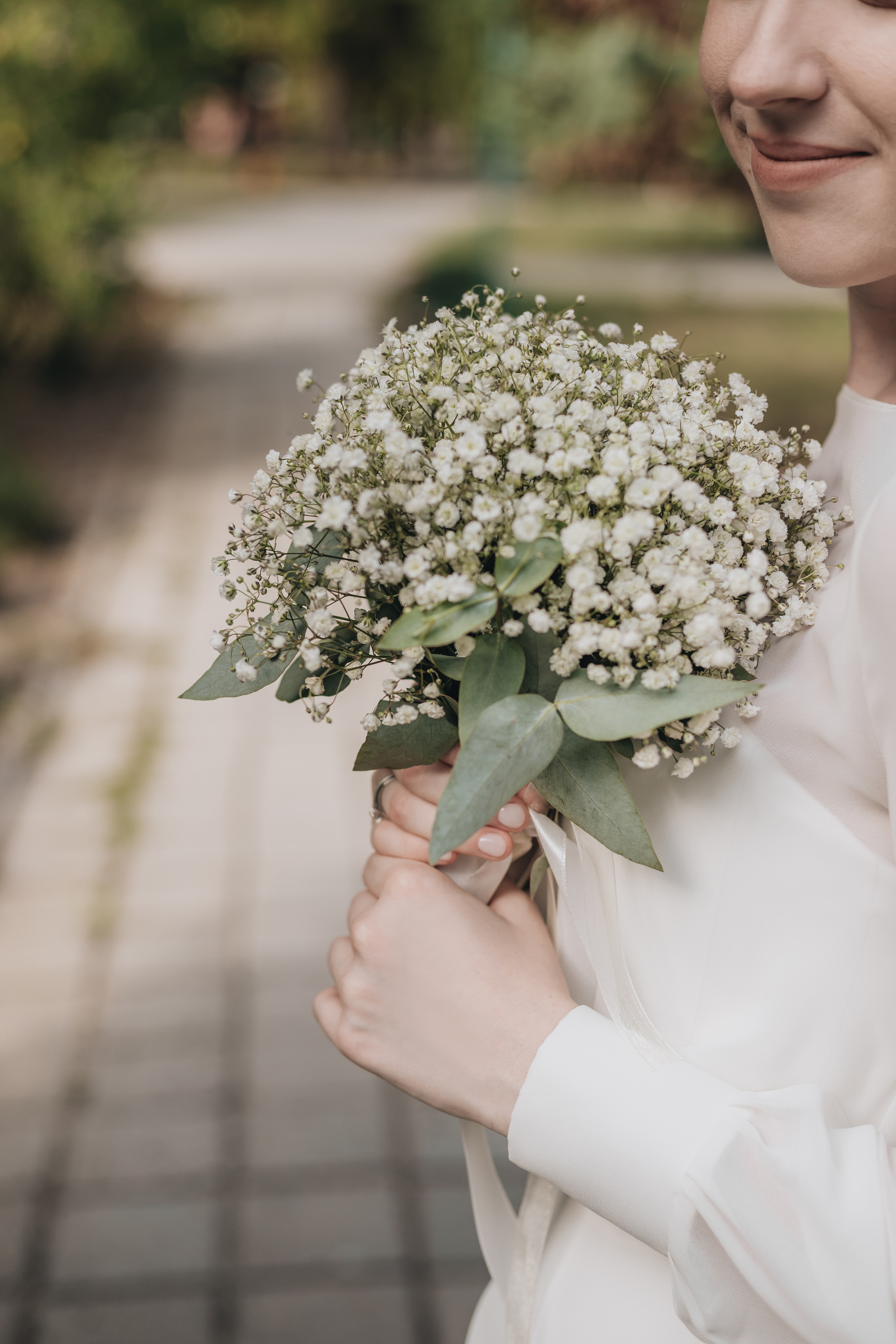 Кирилл & Анна | 25.08.2022. Фотограф в Брюховецком районе Сокол (Семенкова) Виктория