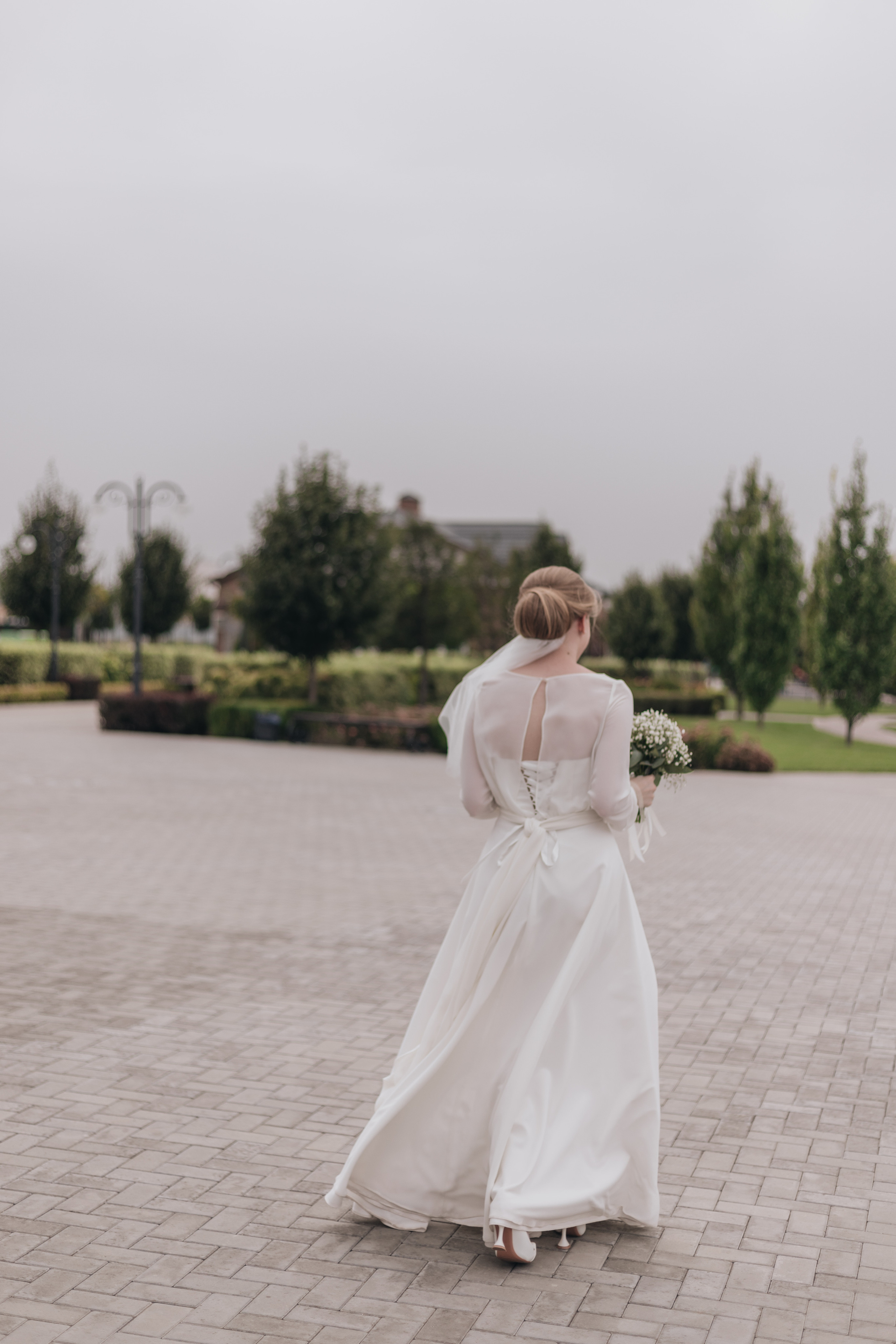 Кирилл & Анна | 25.08.2022. Фотограф в Брюховецком районе Сокол (Семенкова) Виктория