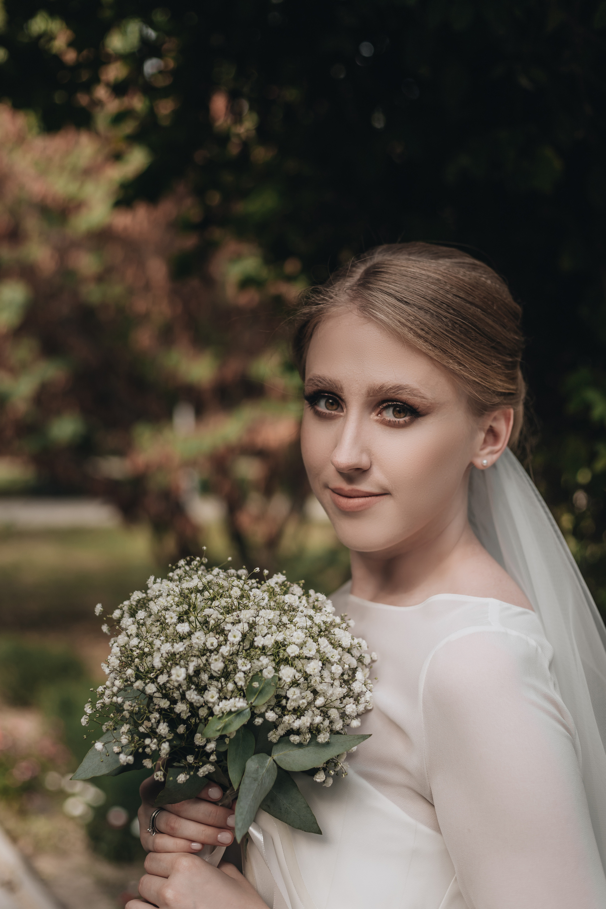 Кирилл & Анна | 25.08.2022. Фотограф в Брюховецком районе Сокол (Семенкова) Виктория