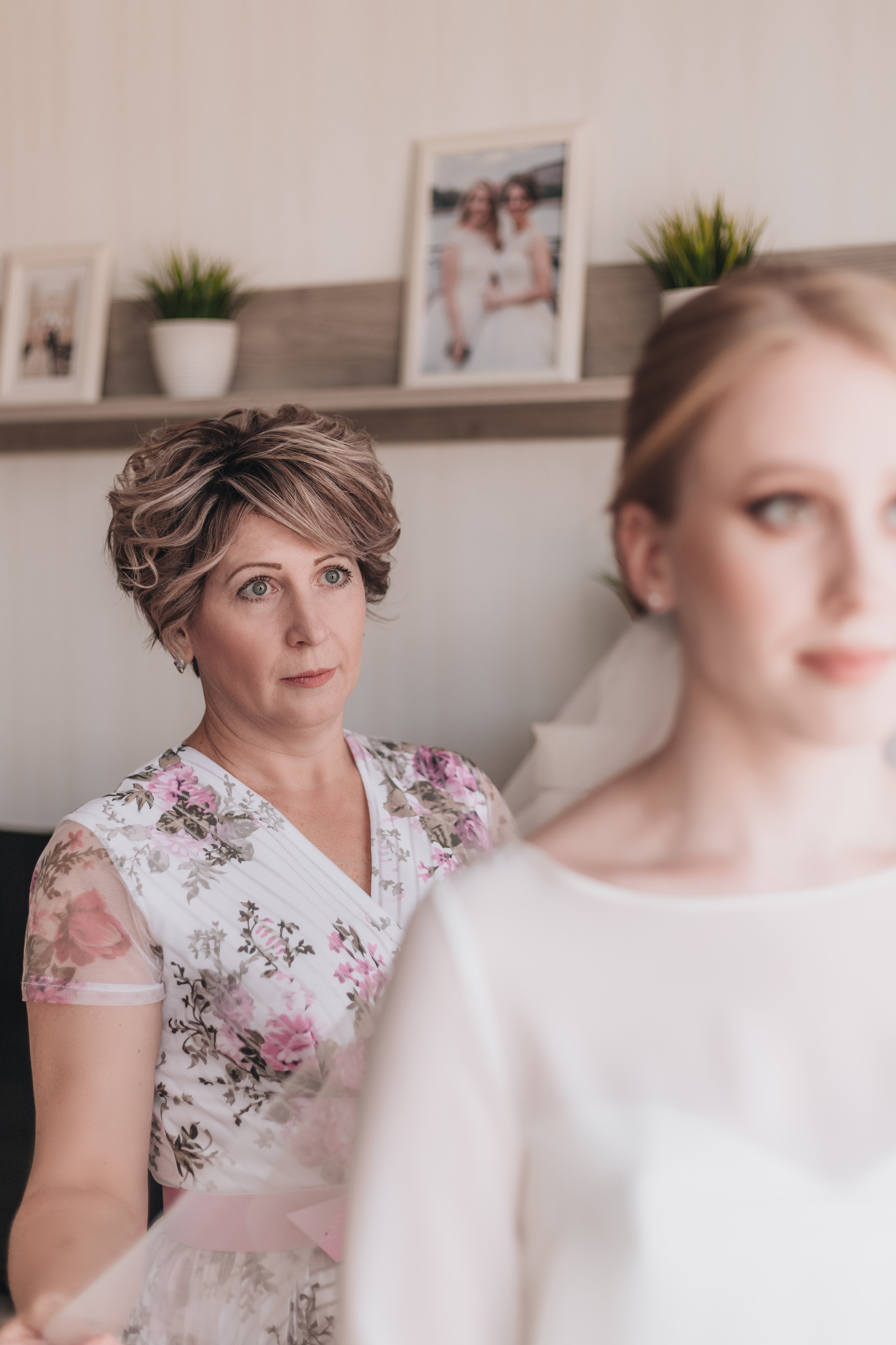 Кирилл & Анна | 25.08.2022. Фотограф в Брюховецком районе Сокол (Семенкова) Виктория