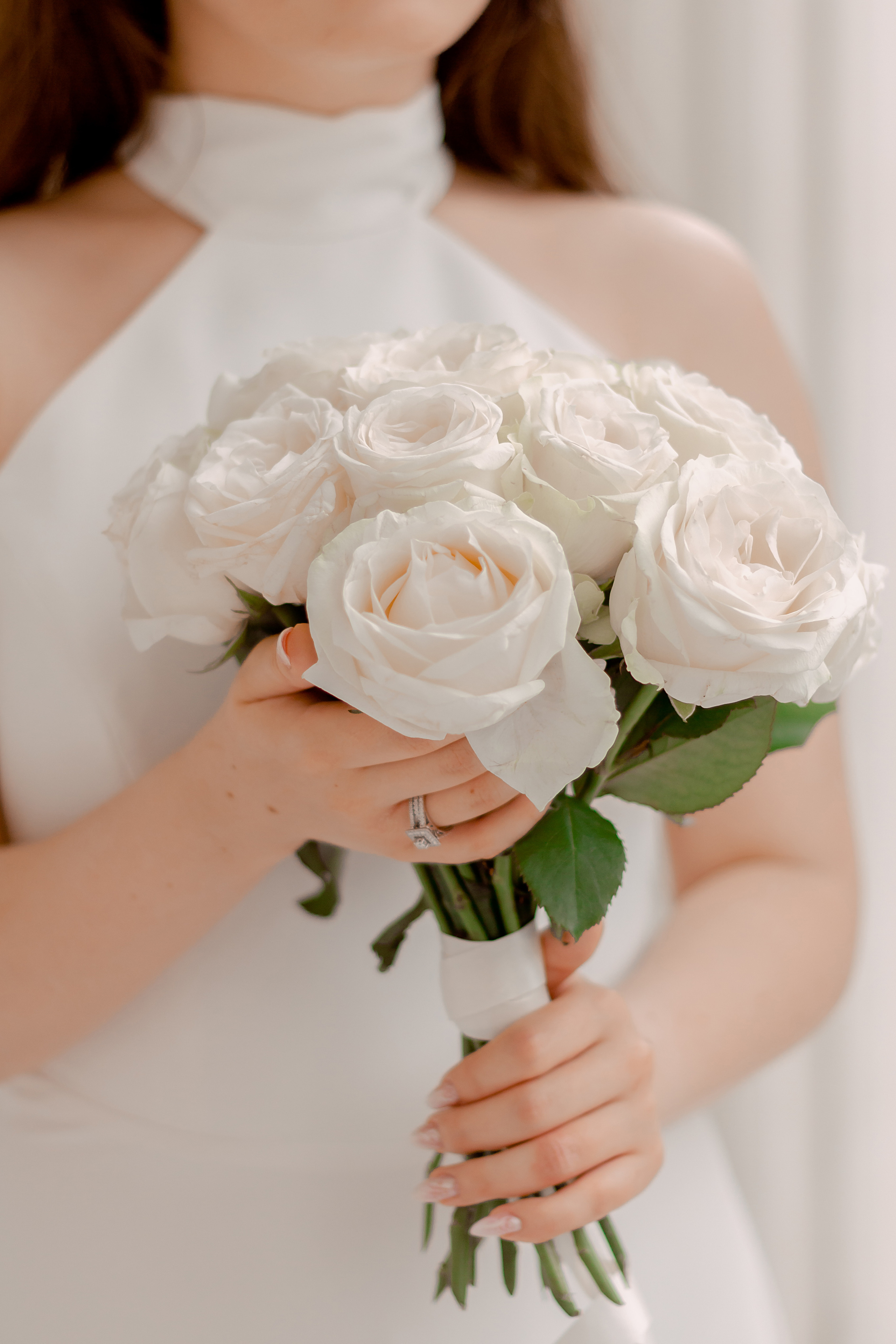 Данил & Екатерина | 21.07.2022. Фотограф в Брюховецком районе Сокол (Семенкова) Виктория