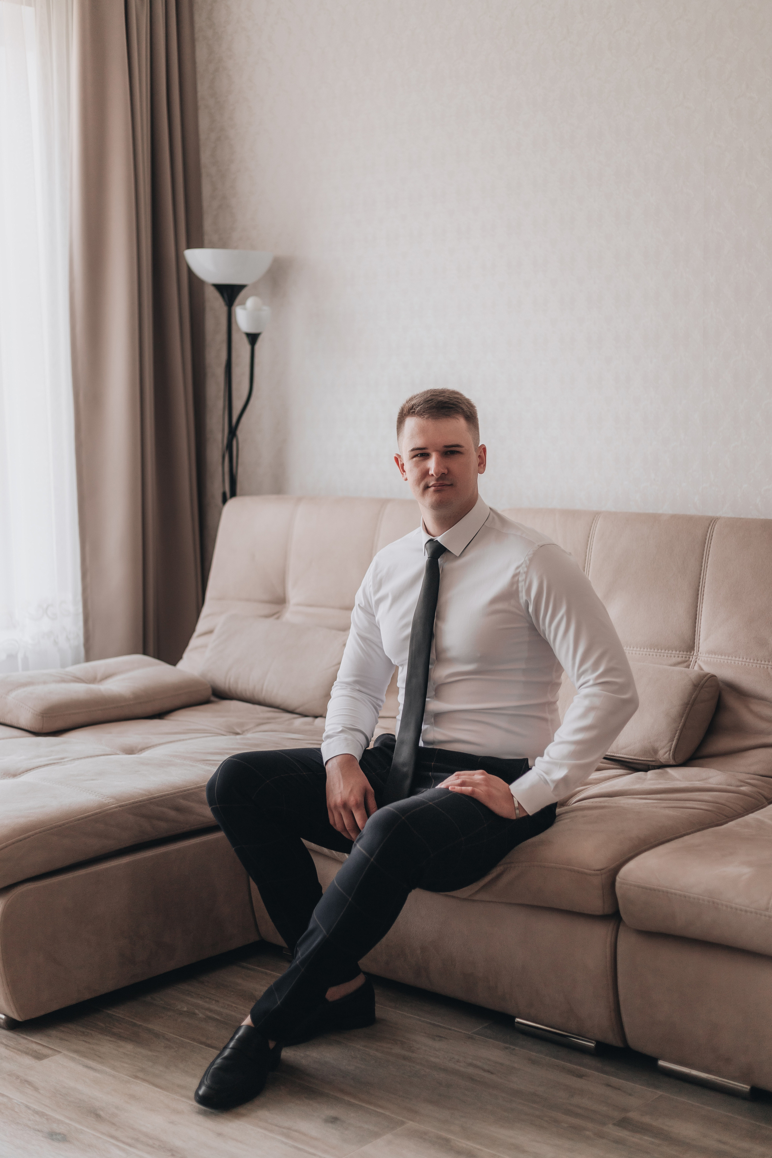 Кирилл & Анна | 25.08.2022. Фотограф в Брюховецком районе Сокол (Семенкова) Виктория