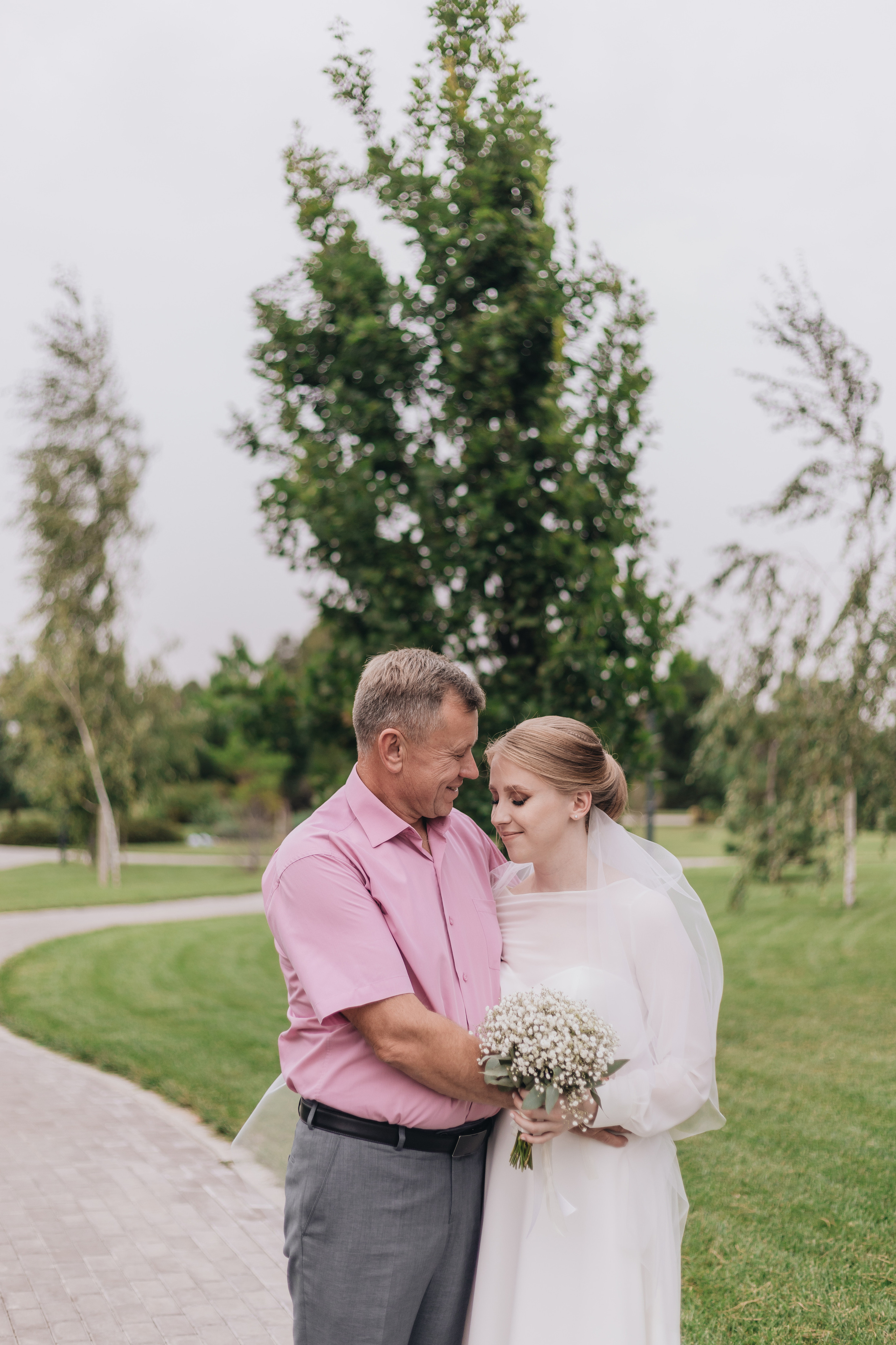 Кирилл & Анна | 25.08.2022. Фотограф в Брюховецком районе Сокол (Семенкова) Виктория