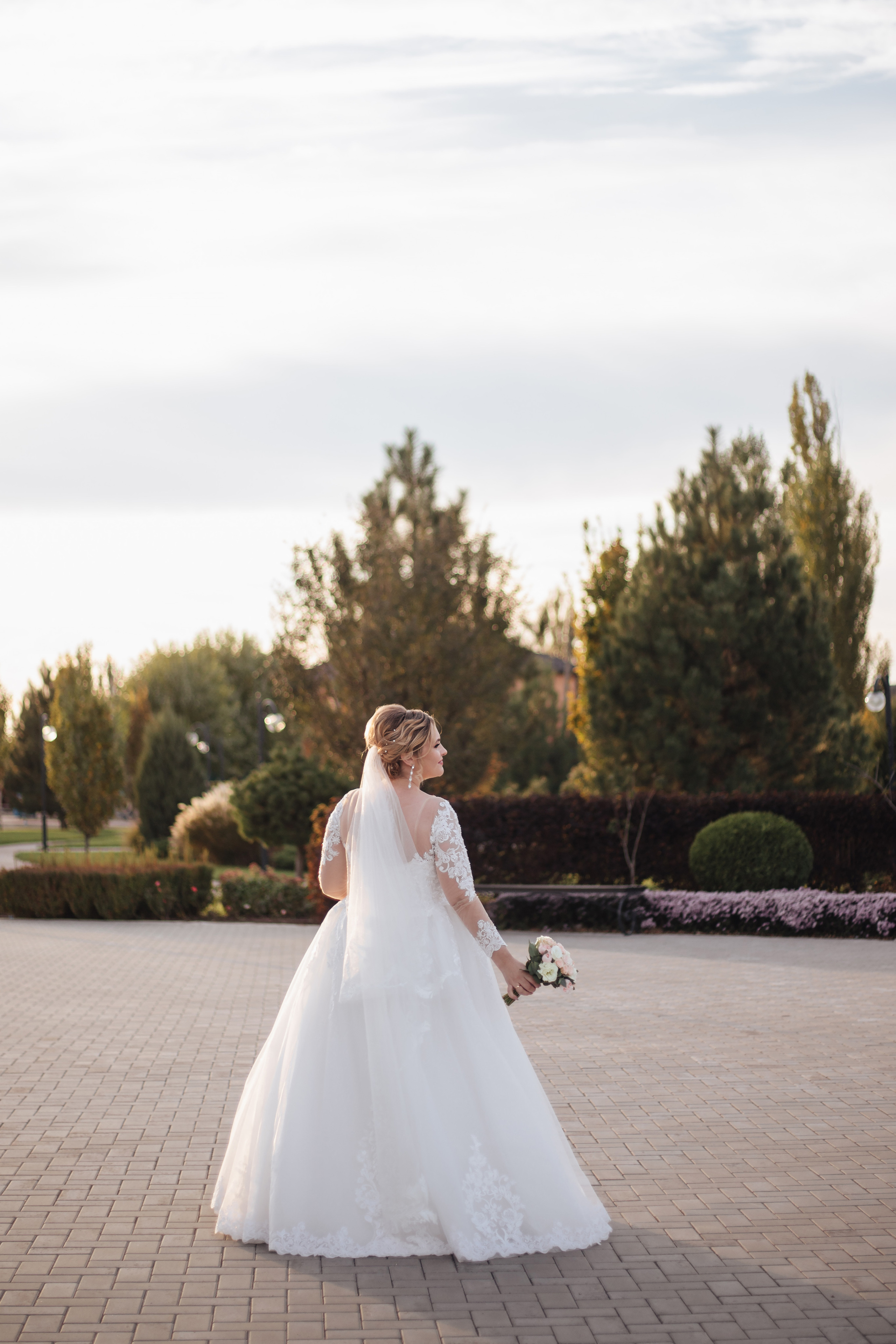 Александр & Ирина | 22.10.2022. Фотограф в Брюховецком районе Сокол (Семенкова) Виктория