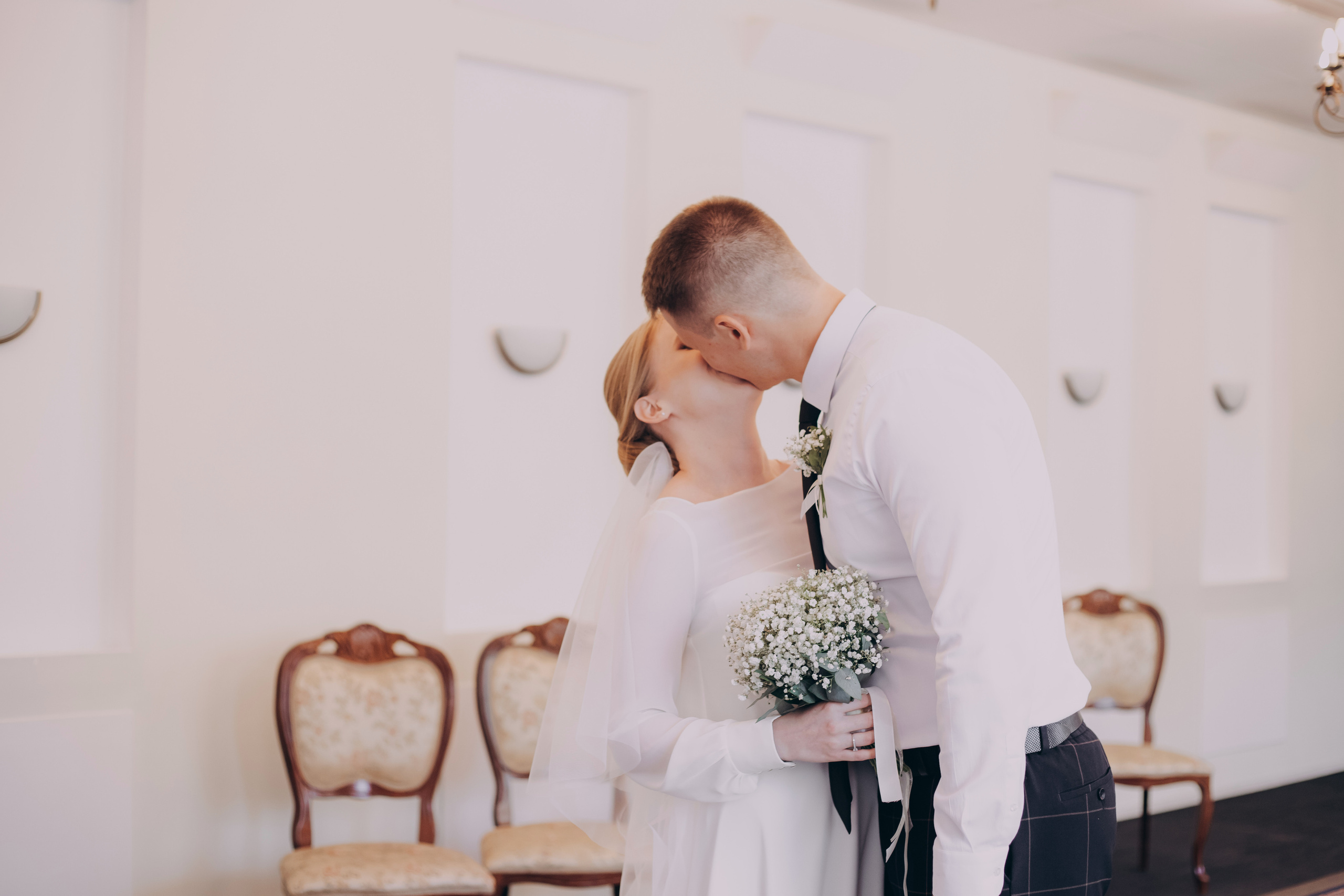 Кирилл & Анна | 25.08.2022. Фотограф в Брюховецком районе Сокол (Семенкова) Виктория