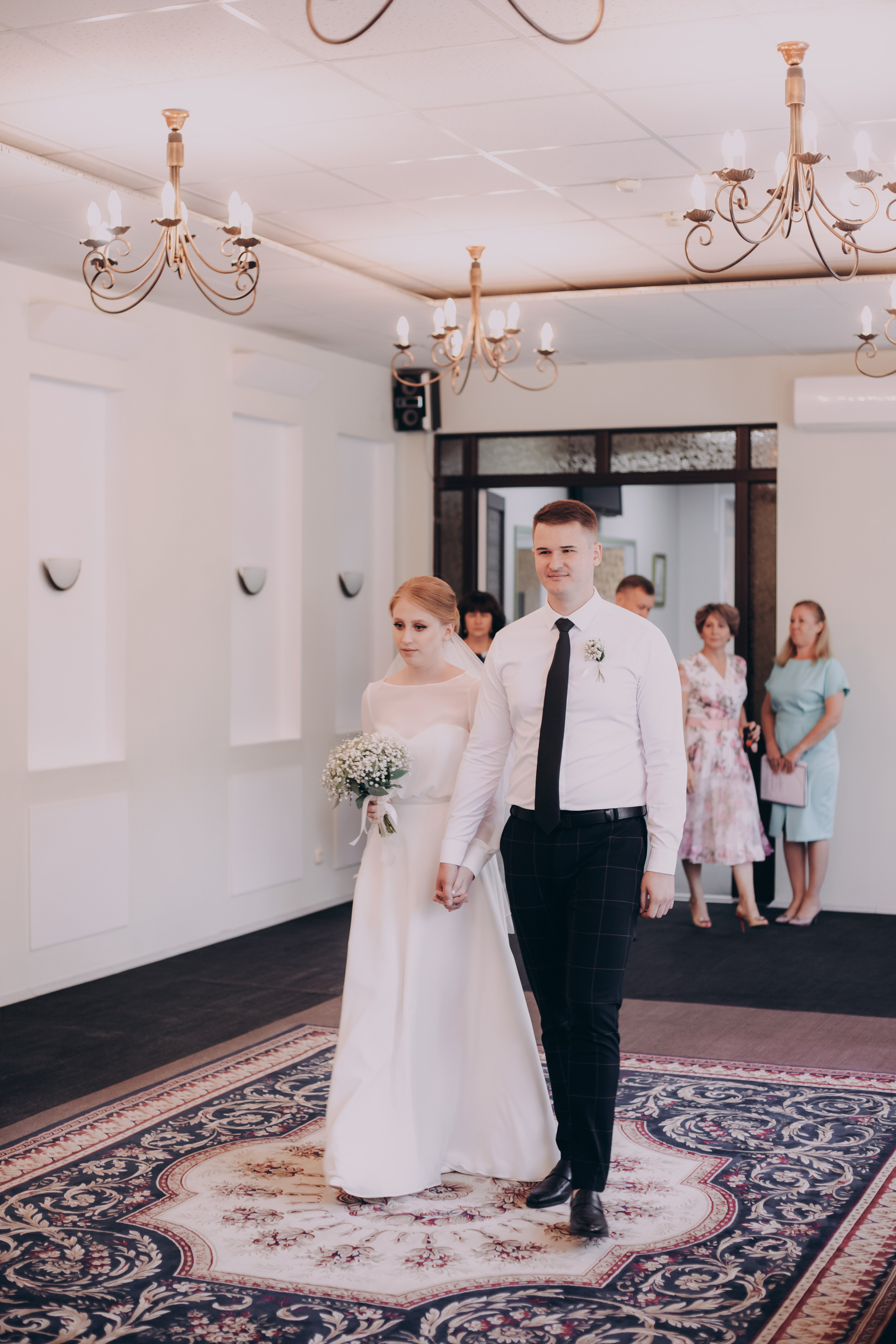 Кирилл & Анна | 25.08.2022. Фотограф в Брюховецком районе Сокол (Семенкова) Виктория