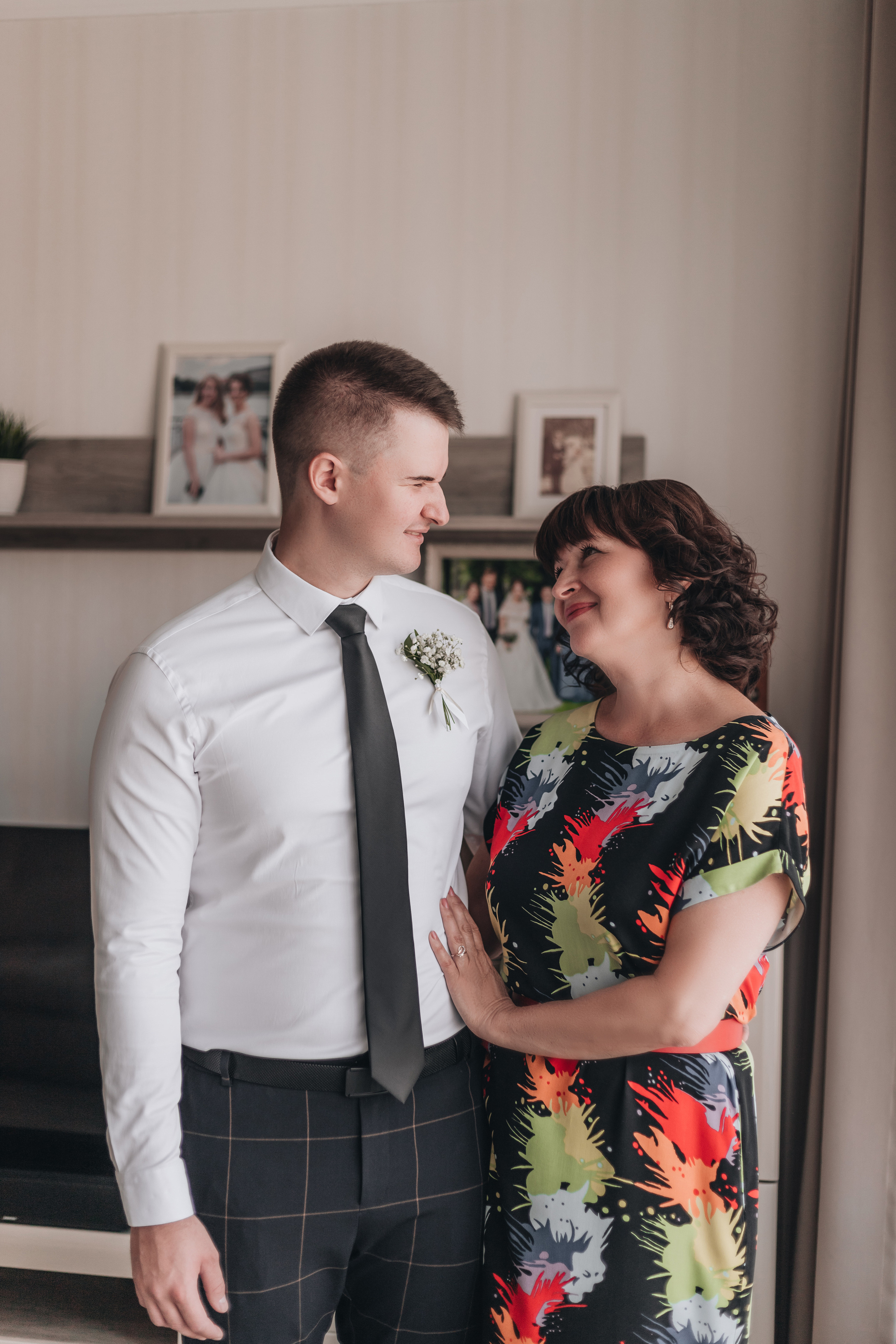 Кирилл & Анна | 25.08.2022. Фотограф в Брюховецком районе Сокол (Семенкова) Виктория