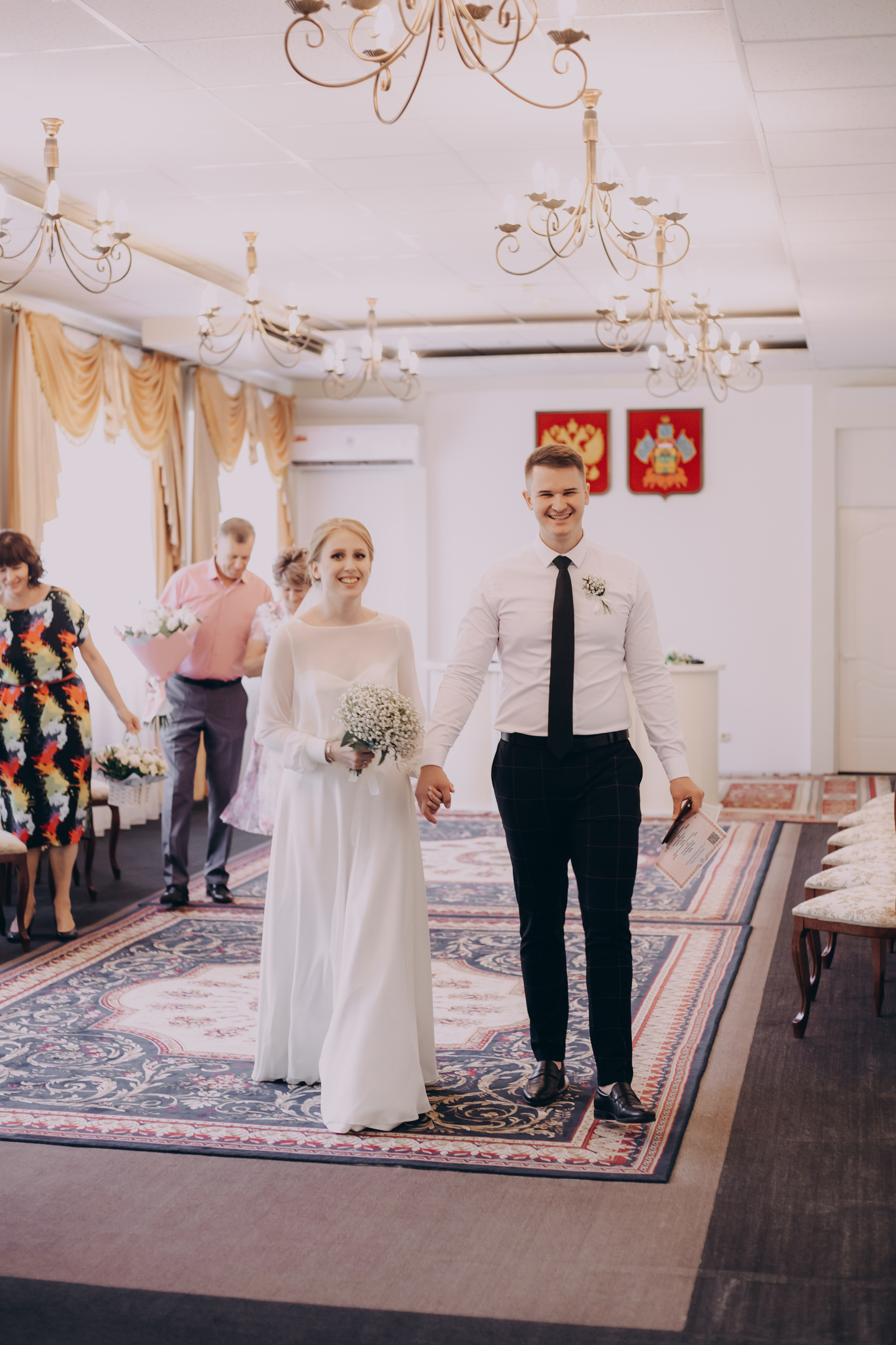 Кирилл & Анна | 25.08.2022. Фотограф в Брюховецком районе Сокол (Семенкова) Виктория