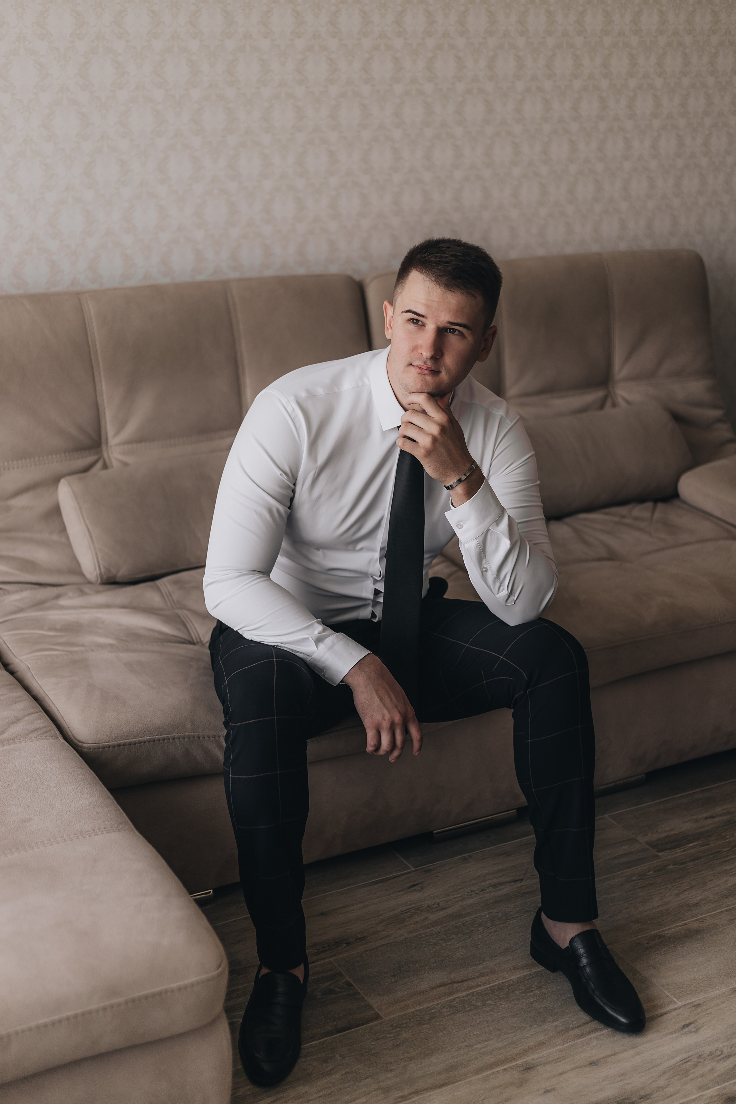 Кирилл & Анна | 25.08.2022. Фотограф в Брюховецком районе Сокол (Семенкова) Виктория