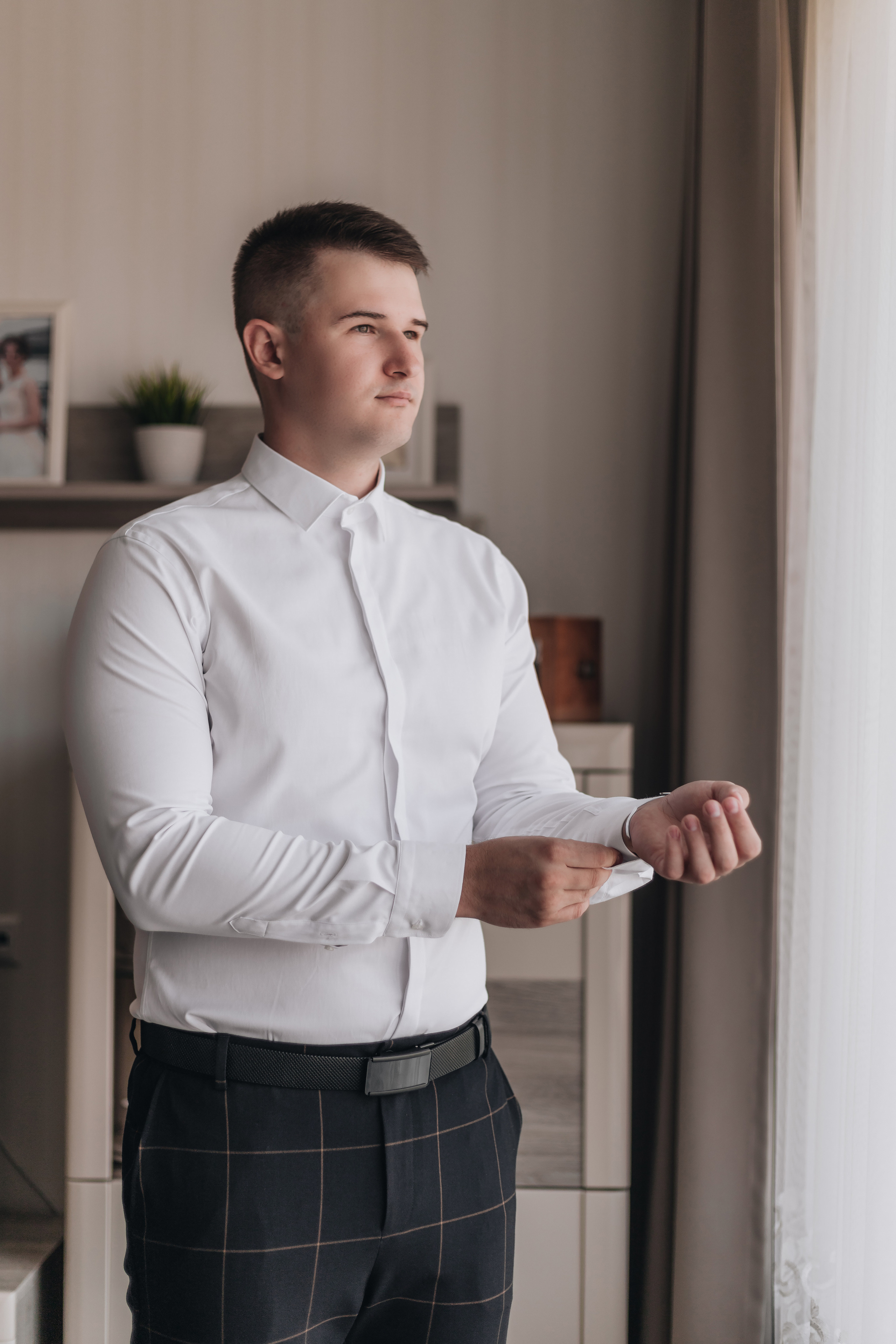 Кирилл & Анна | 25.08.2022. Фотограф в Брюховецком районе Сокол (Семенкова) Виктория