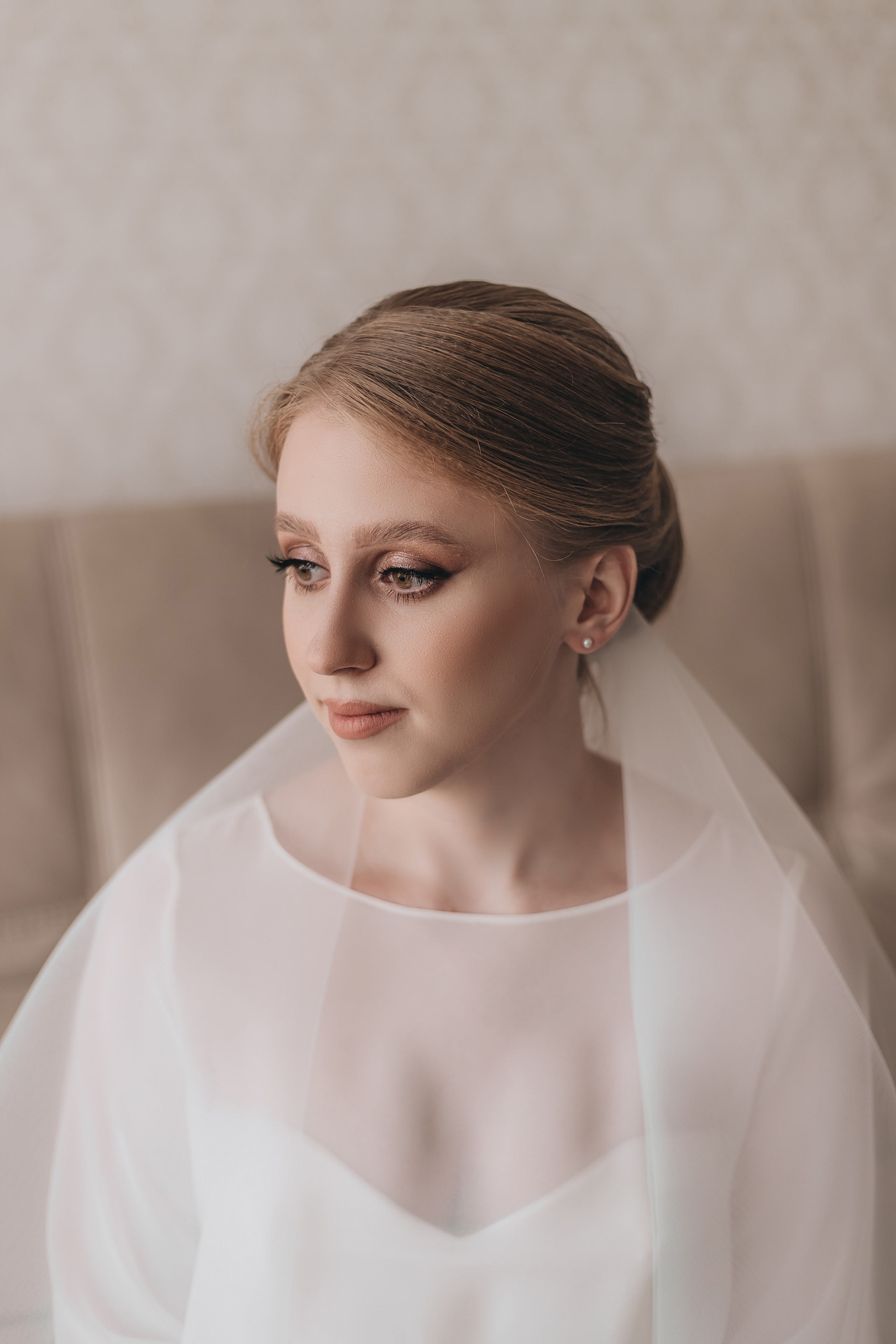 Кирилл & Анна | 25.08.2022. Фотограф в Брюховецком районе Сокол (Семенкова) Виктория