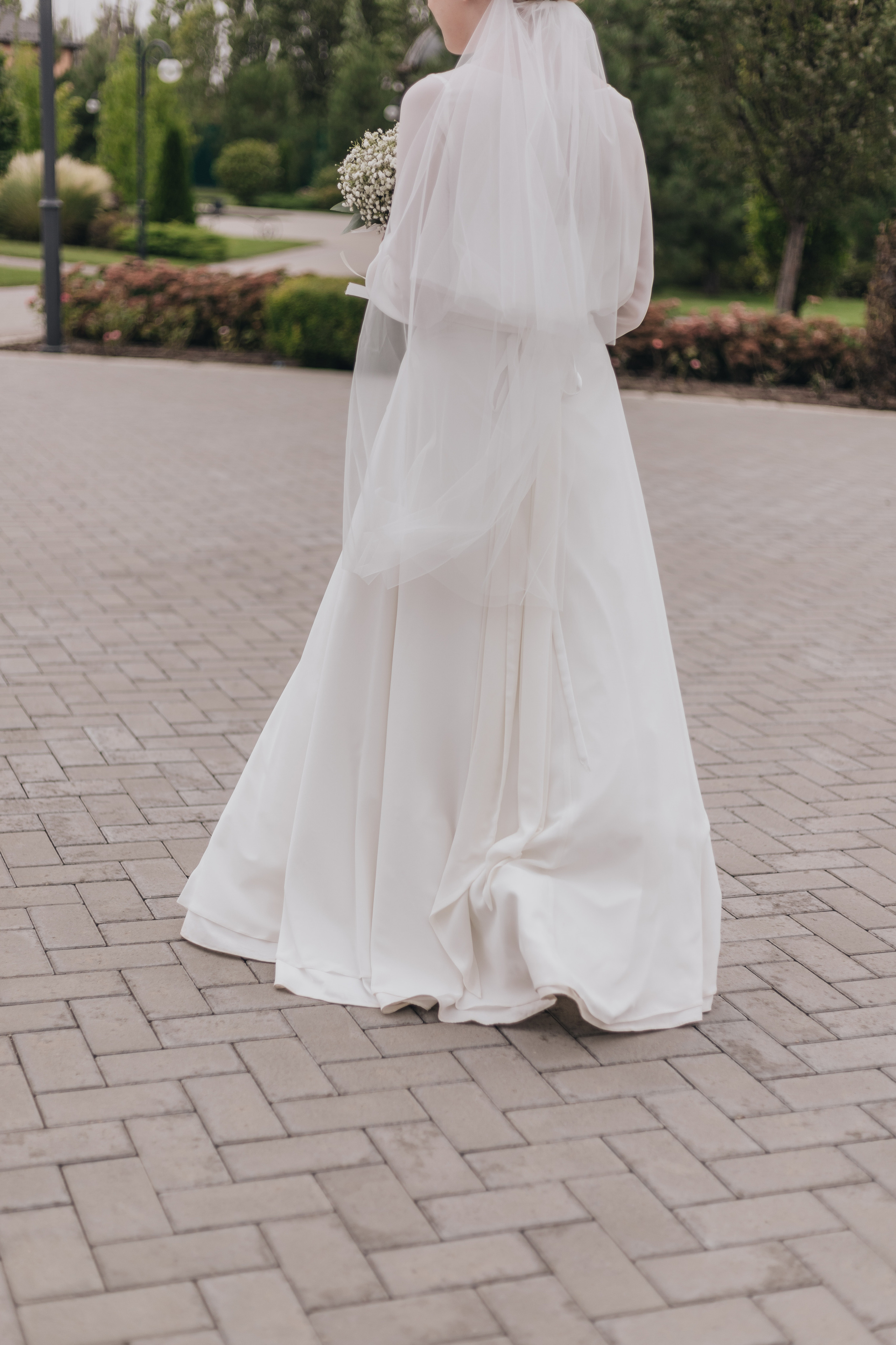 Кирилл & Анна | 25.08.2022. Фотограф в Брюховецком районе Сокол (Семенкова) Виктория