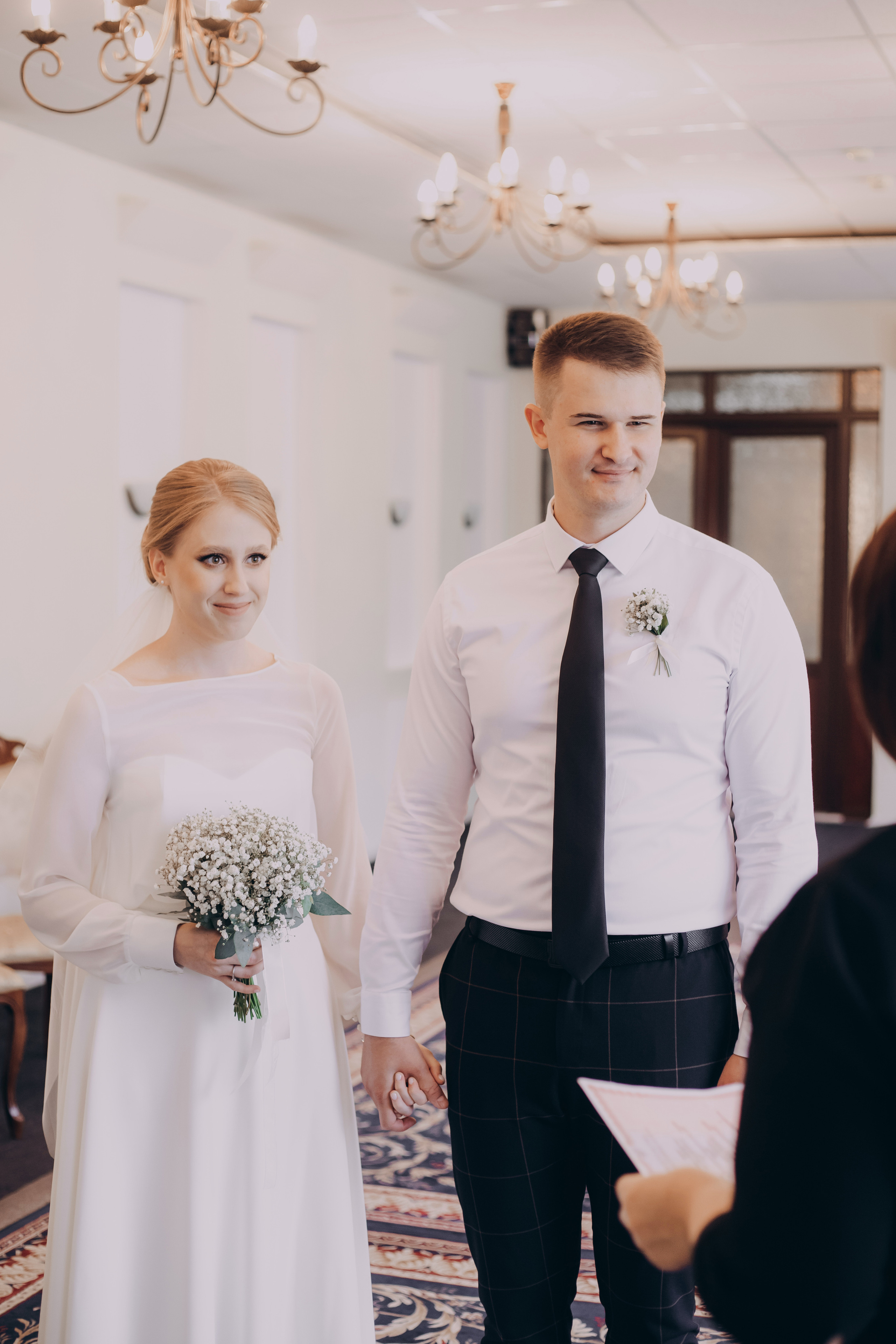 Кирилл & Анна | 25.08.2022. Фотограф в Брюховецком районе Сокол (Семенкова) Виктория