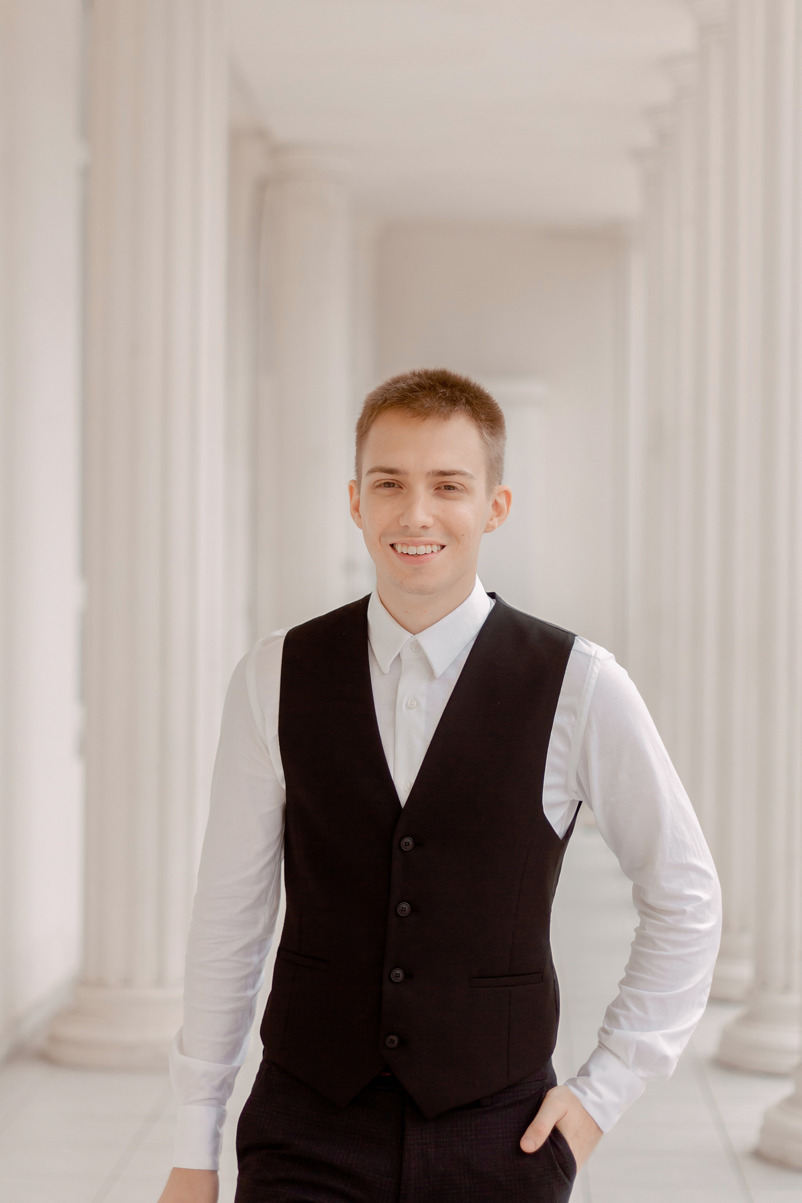 Данил & Екатерина | 21.07.2022. Фотограф в Брюховецком районе Сокол (Семенкова) Виктория