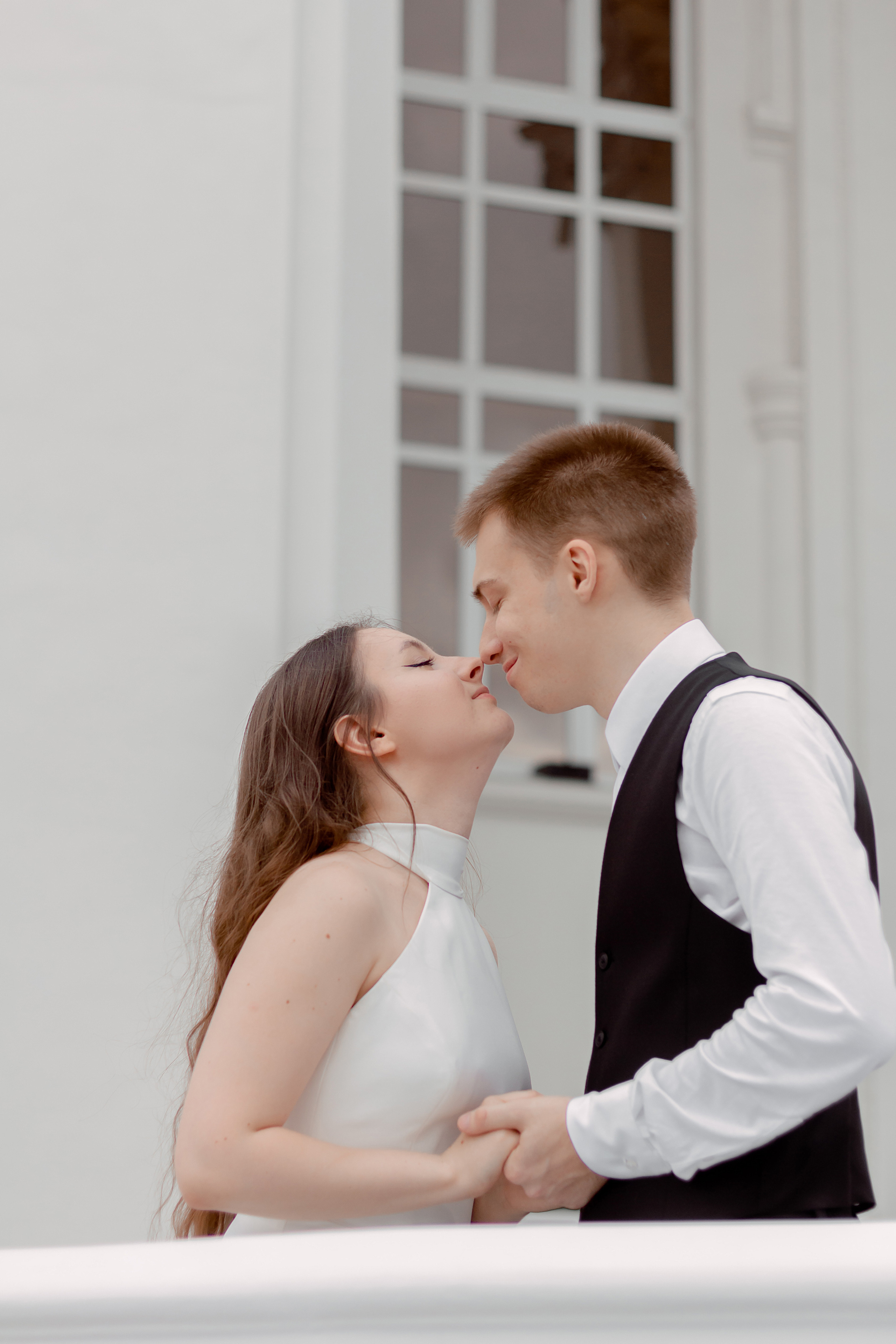 Данил & Екатерина | 21.07.2022. Фотограф в Брюховецком районе Сокол (Семенкова) Виктория