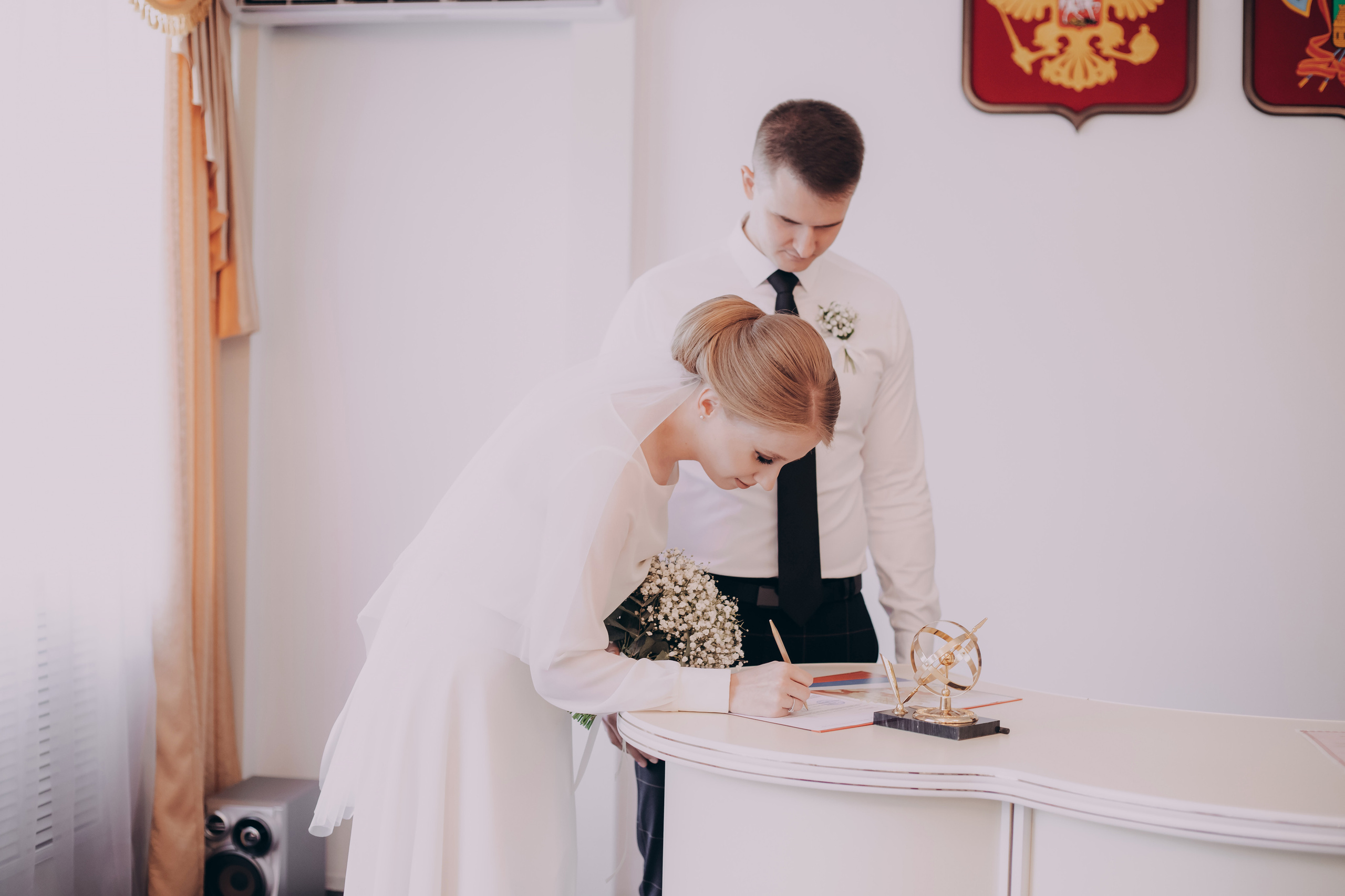 Кирилл & Анна | 25.08.2022. Фотограф в Брюховецком районе Сокол (Семенкова) Виктория