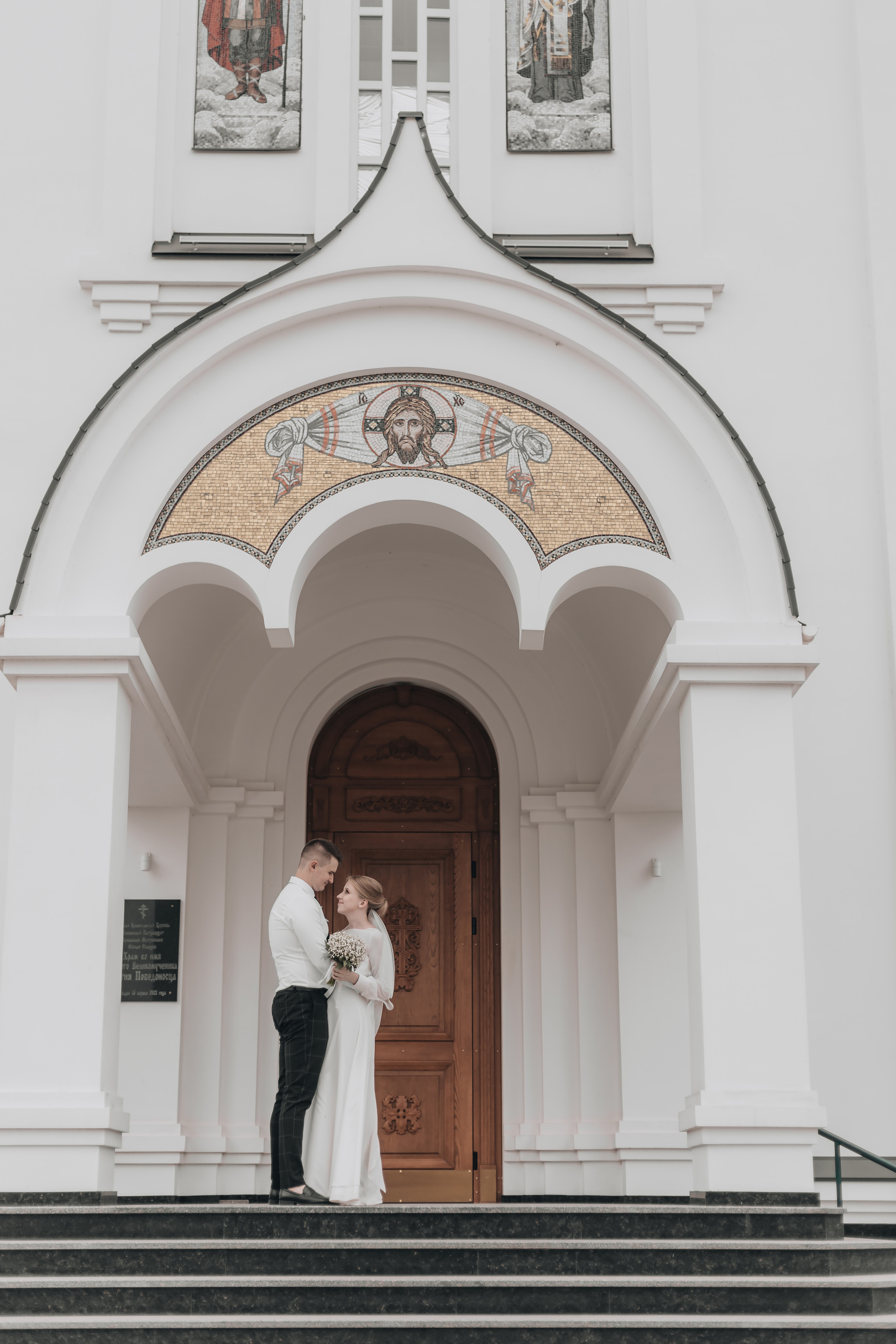 Кирилл & Анна | 25.08.2022. Фотограф в Брюховецком районе Сокол (Семенкова) Виктория