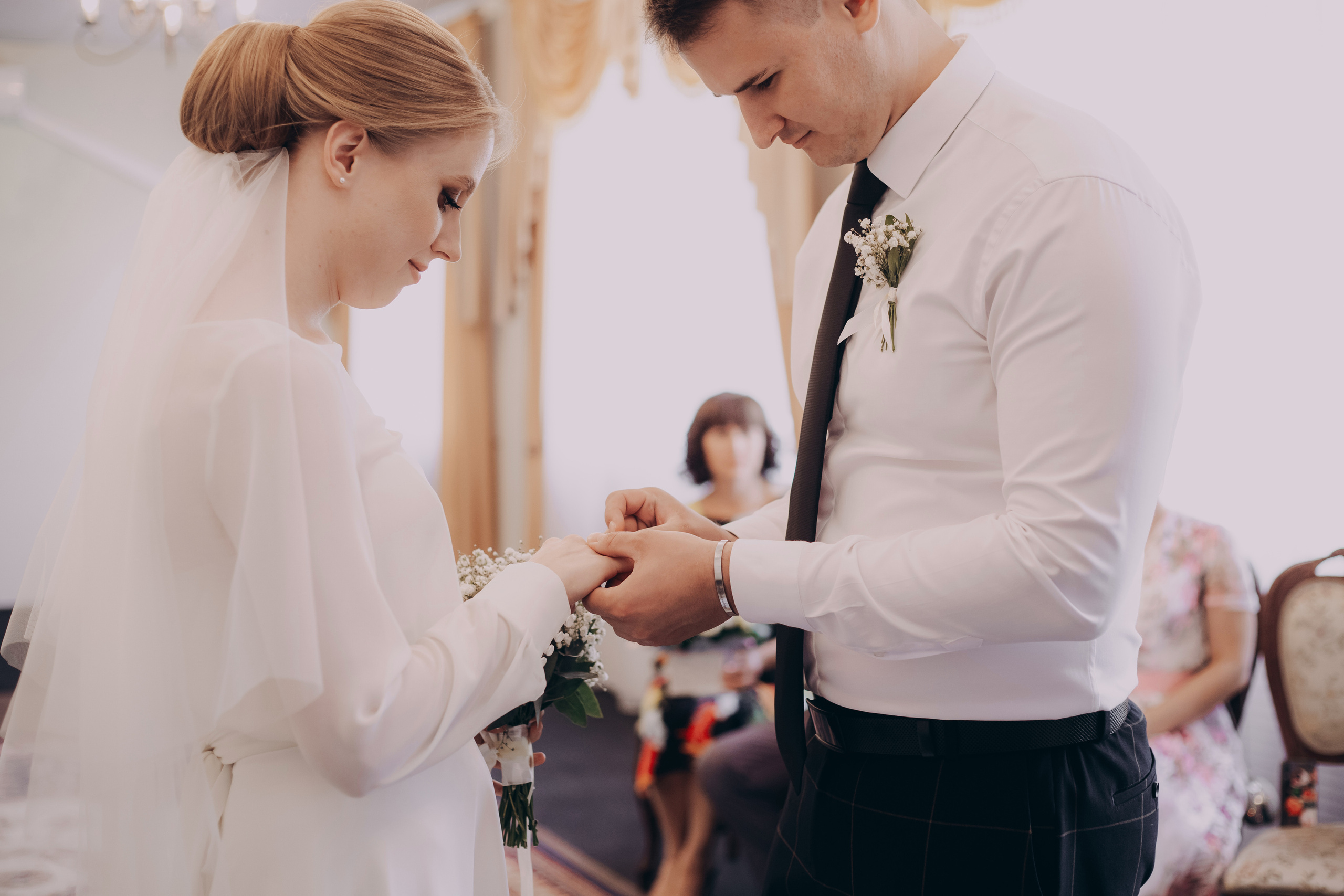 Кирилл & Анна | 25.08.2022. Фотограф в Брюховецком районе Сокол (Семенкова) Виктория