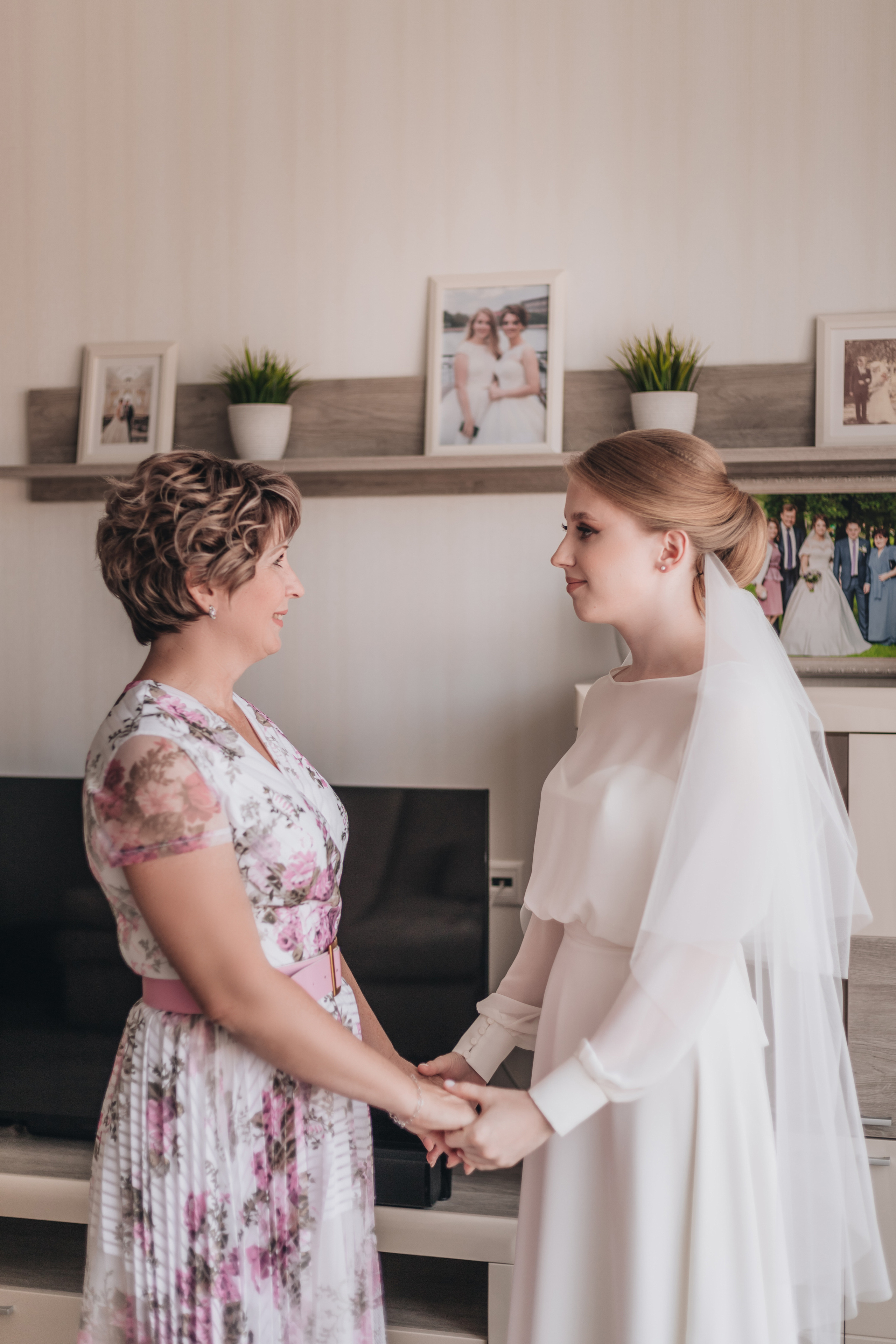 Кирилл & Анна | 25.08.2022. Фотограф в Брюховецком районе Сокол (Семенкова) Виктория