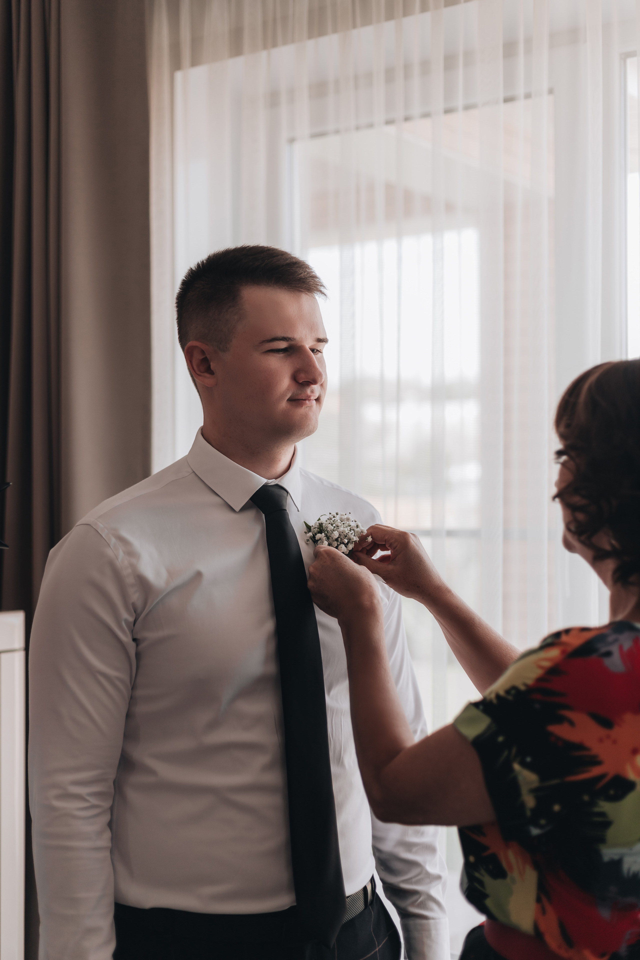 Кирилл & Анна | 25.08.2022. Фотограф в Брюховецком районе Сокол (Семенкова) Виктория