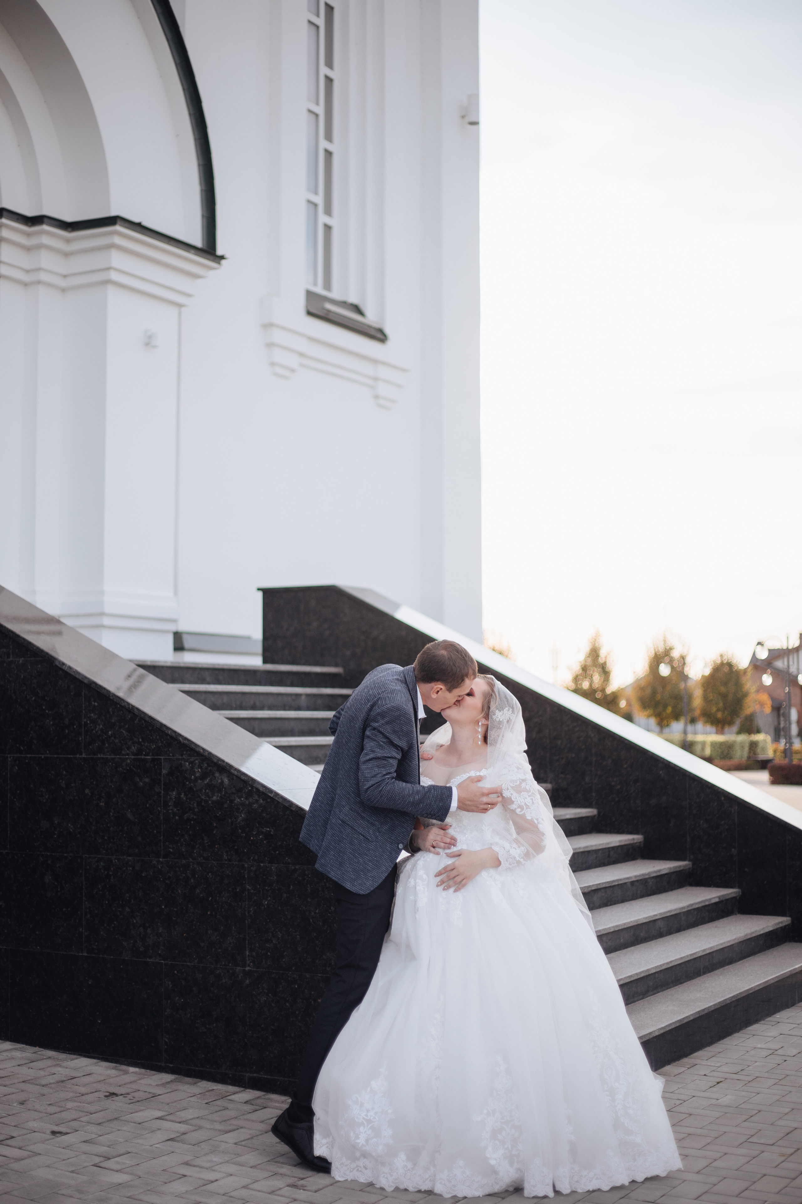 Александр & Ирина | 22.10.2022. Фотограф в Брюховецком районе Сокол (Семенкова) Виктория