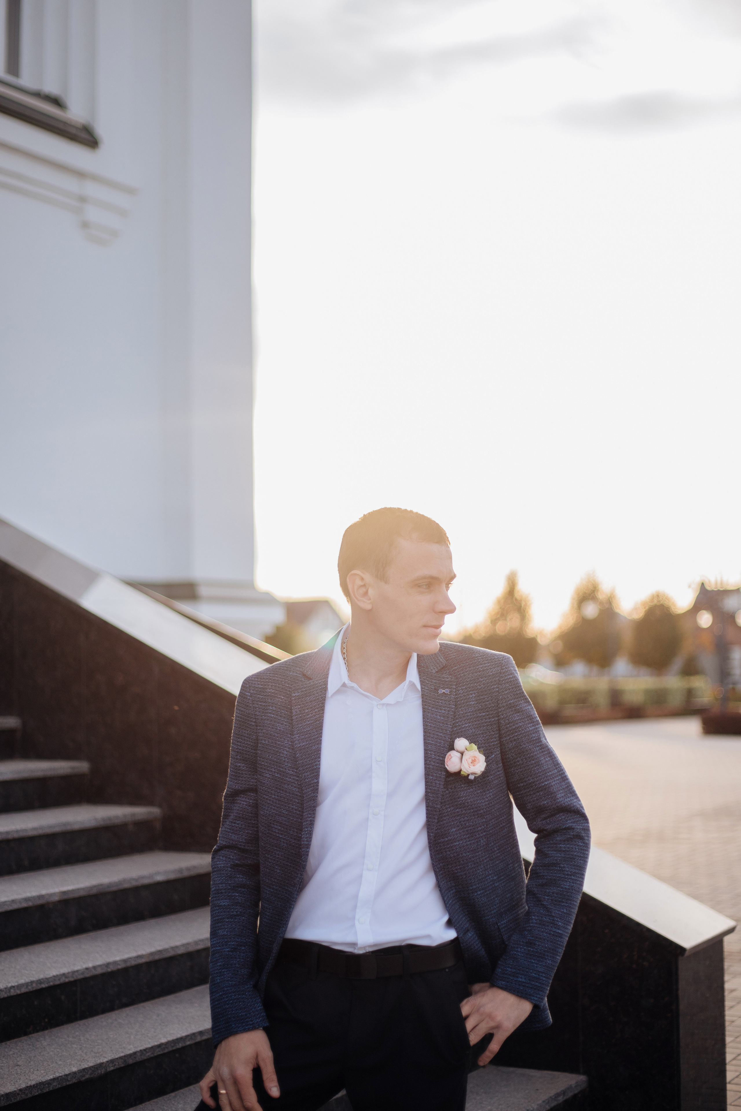 Александр & Ирина | 22.10.2022. Фотограф в Брюховецком районе Сокол (Семенкова) Виктория