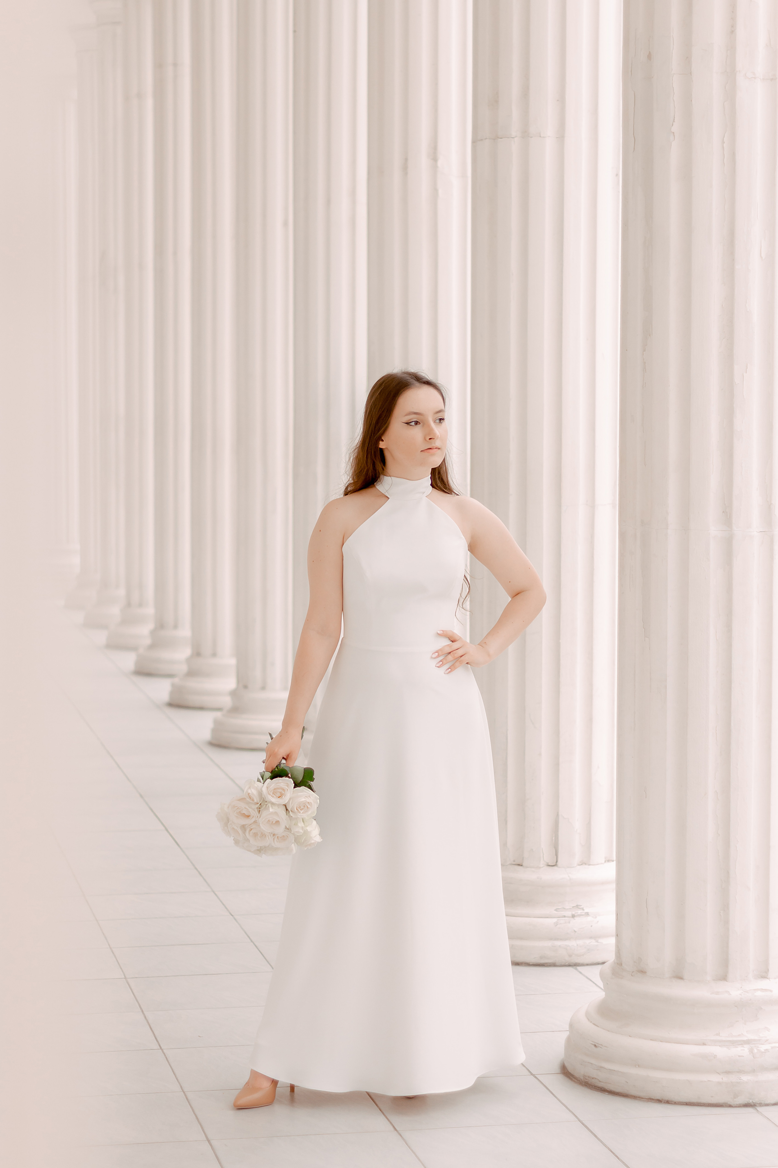 Данил & Екатерина | 21.07.2022. Фотограф в Брюховецком районе Сокол (Семенкова) Виктория