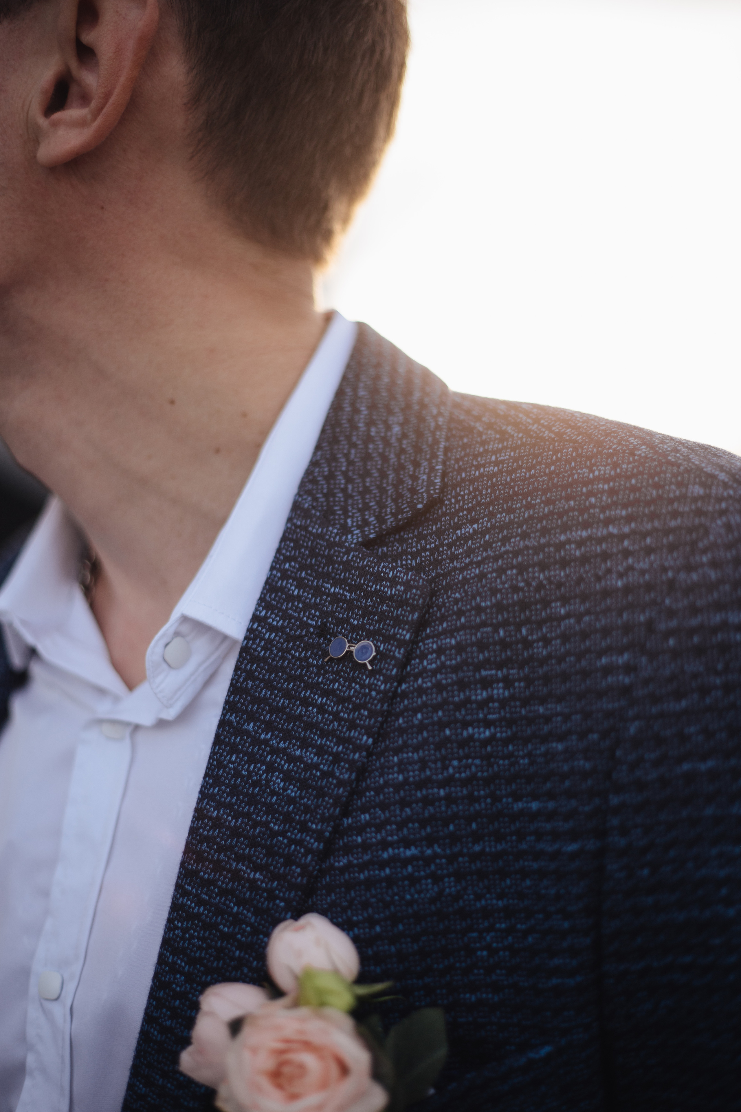 Александр & Ирина | 22.10.2022. Фотограф в Брюховецком районе Сокол (Семенкова) Виктория