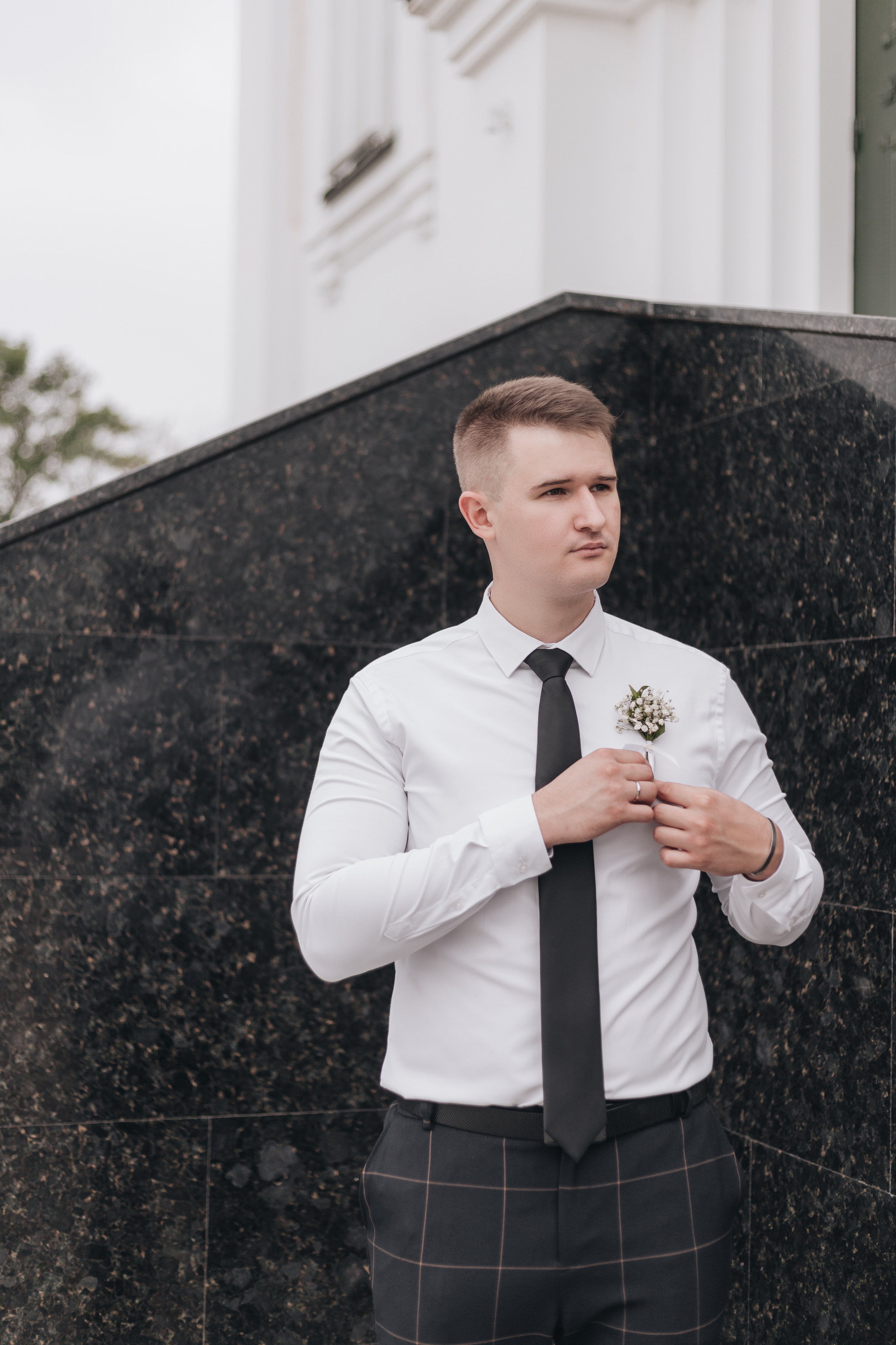 Кирилл & Анна | 25.08.2022. Фотограф в Брюховецком районе Сокол (Семенкова) Виктория