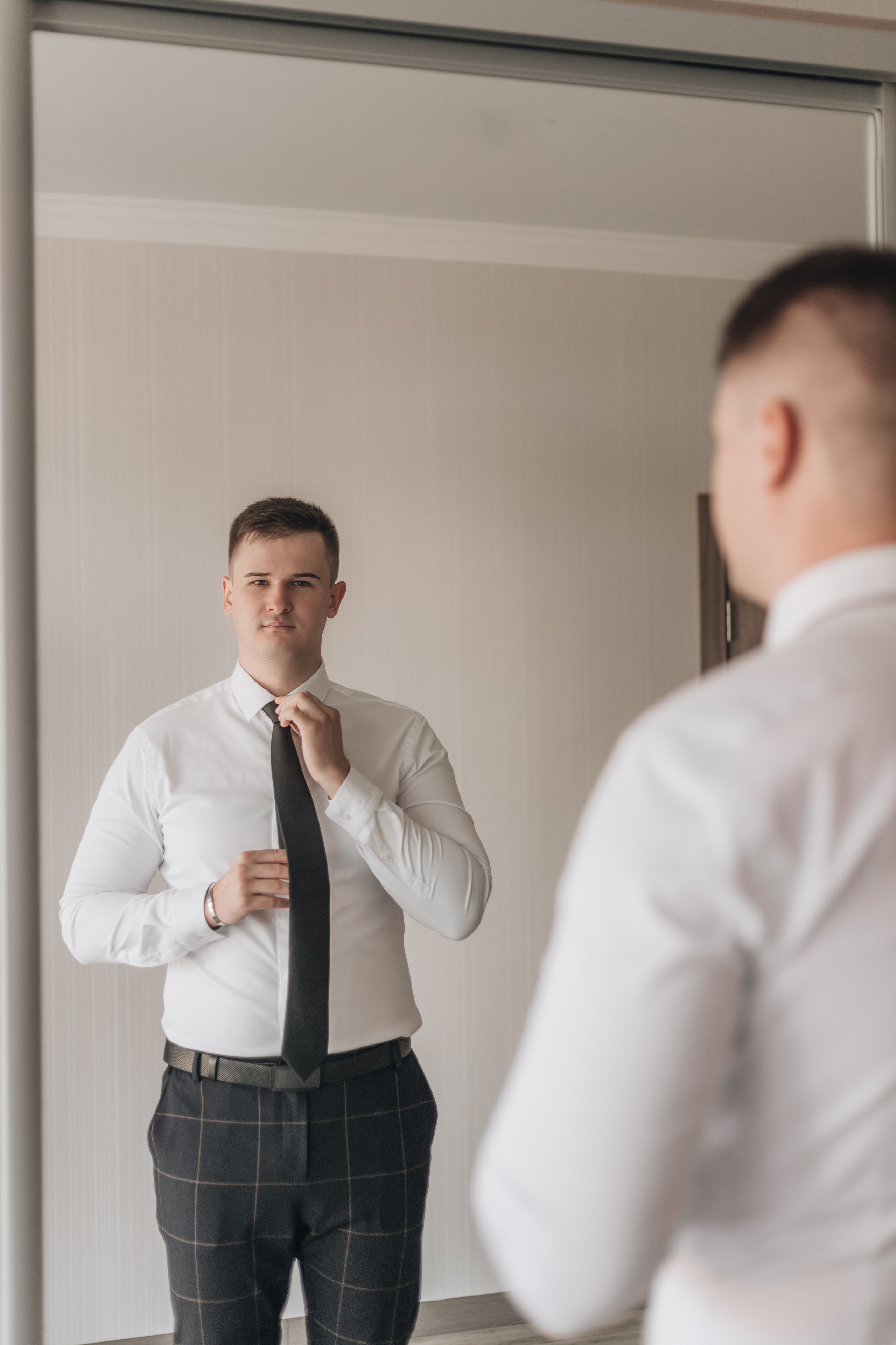 Кирилл & Анна | 25.08.2022. Фотограф в Брюховецком районе Сокол (Семенкова) Виктория