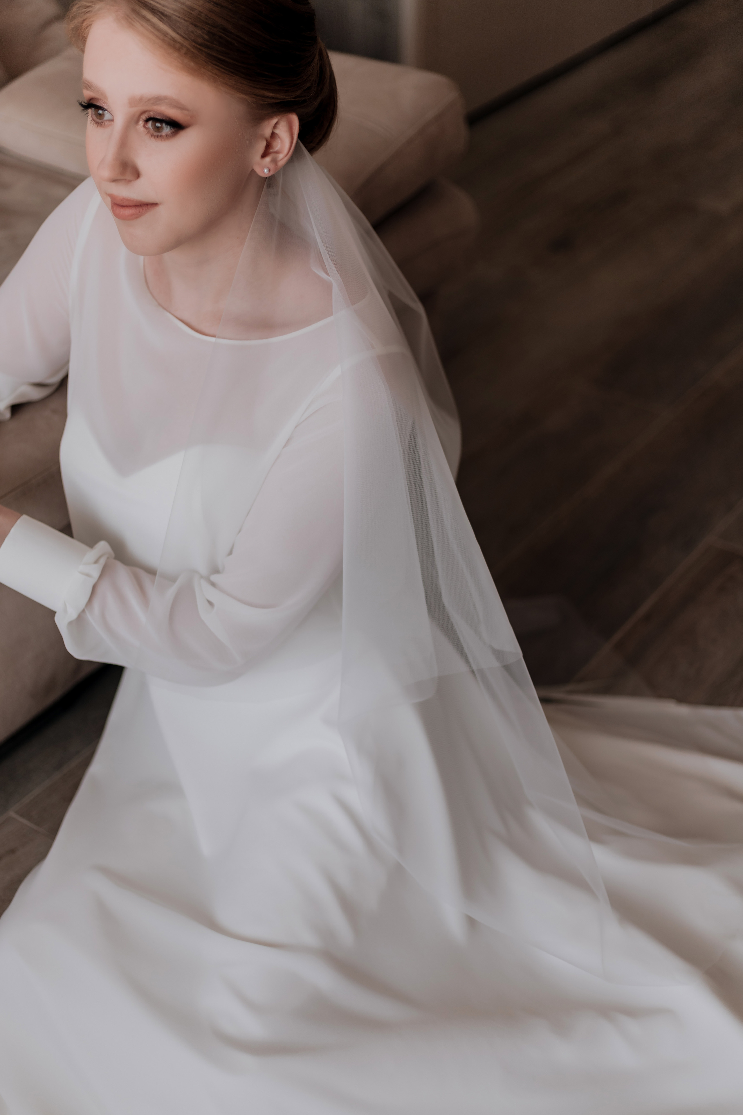 Кирилл & Анна | 25.08.2022. Фотограф в Брюховецком районе Сокол (Семенкова) Виктория