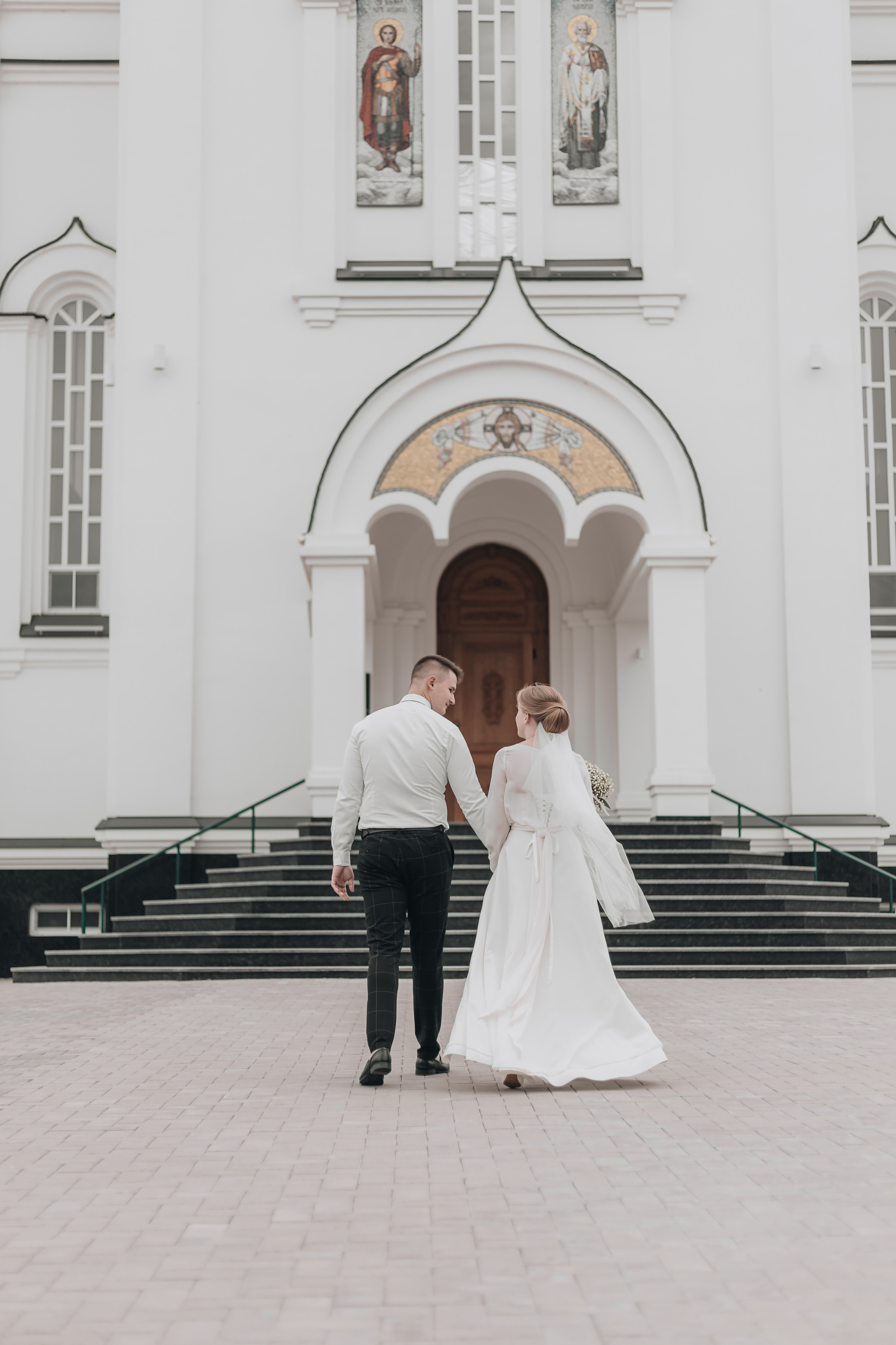 Кирилл & Анна | 25.08.2022. Фотограф в Брюховецком районе Сокол (Семенкова) Виктория