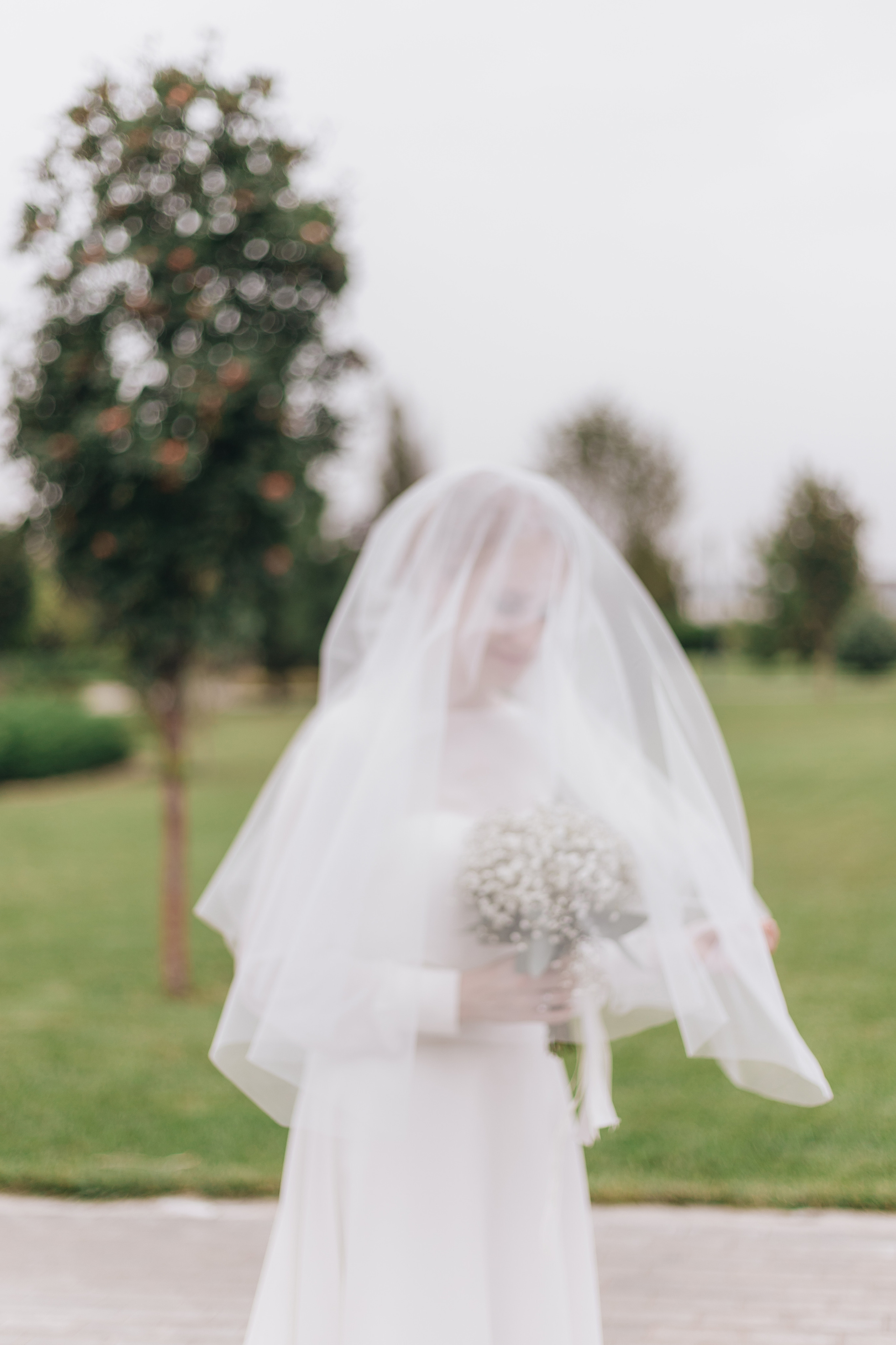 Кирилл & Анна | 25.08.2022. Фотограф в Брюховецком районе Сокол (Семенкова) Виктория