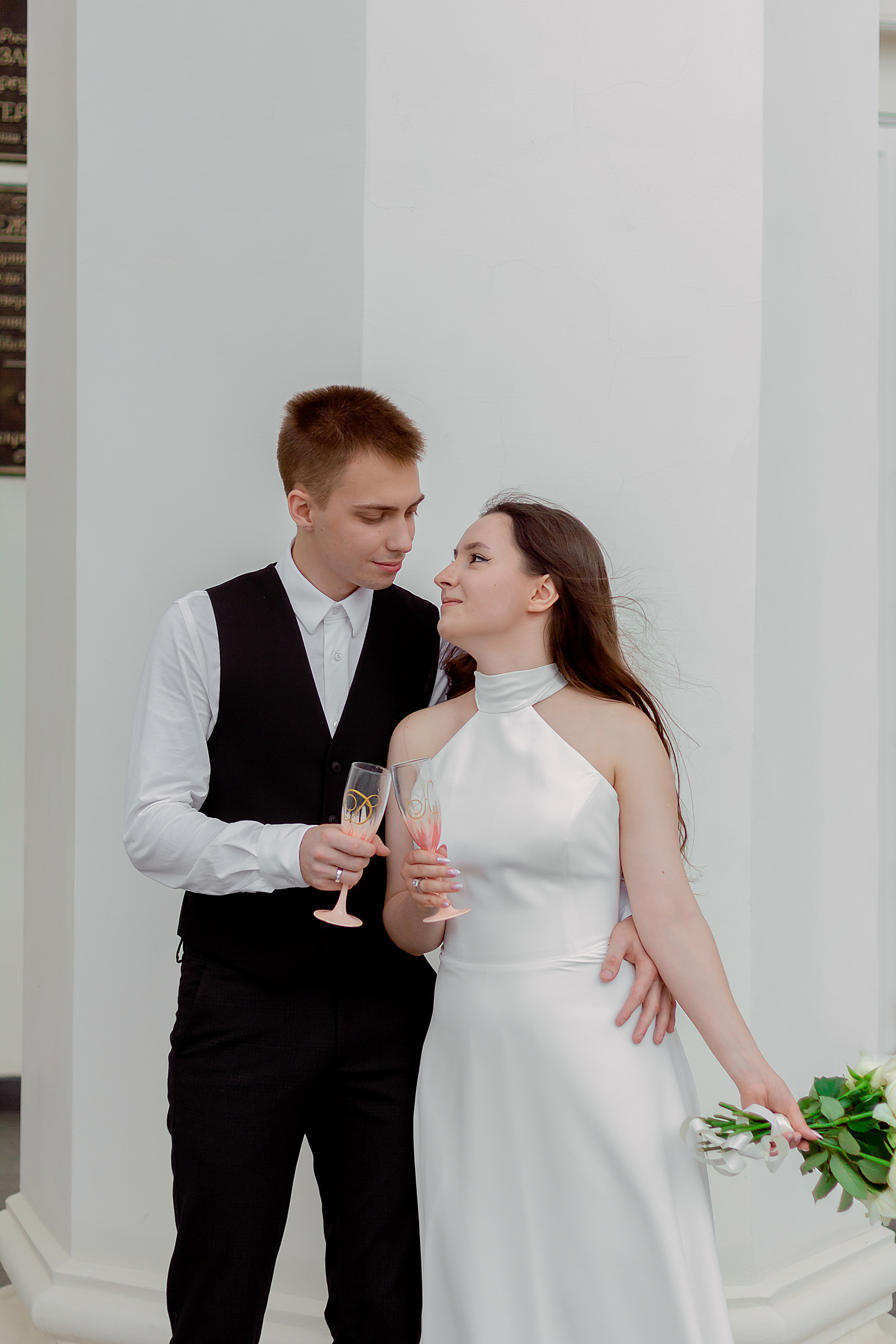 Данил & Екатерина | 21.07.2022. Фотограф в Брюховецком районе Сокол (Семенкова) Виктория