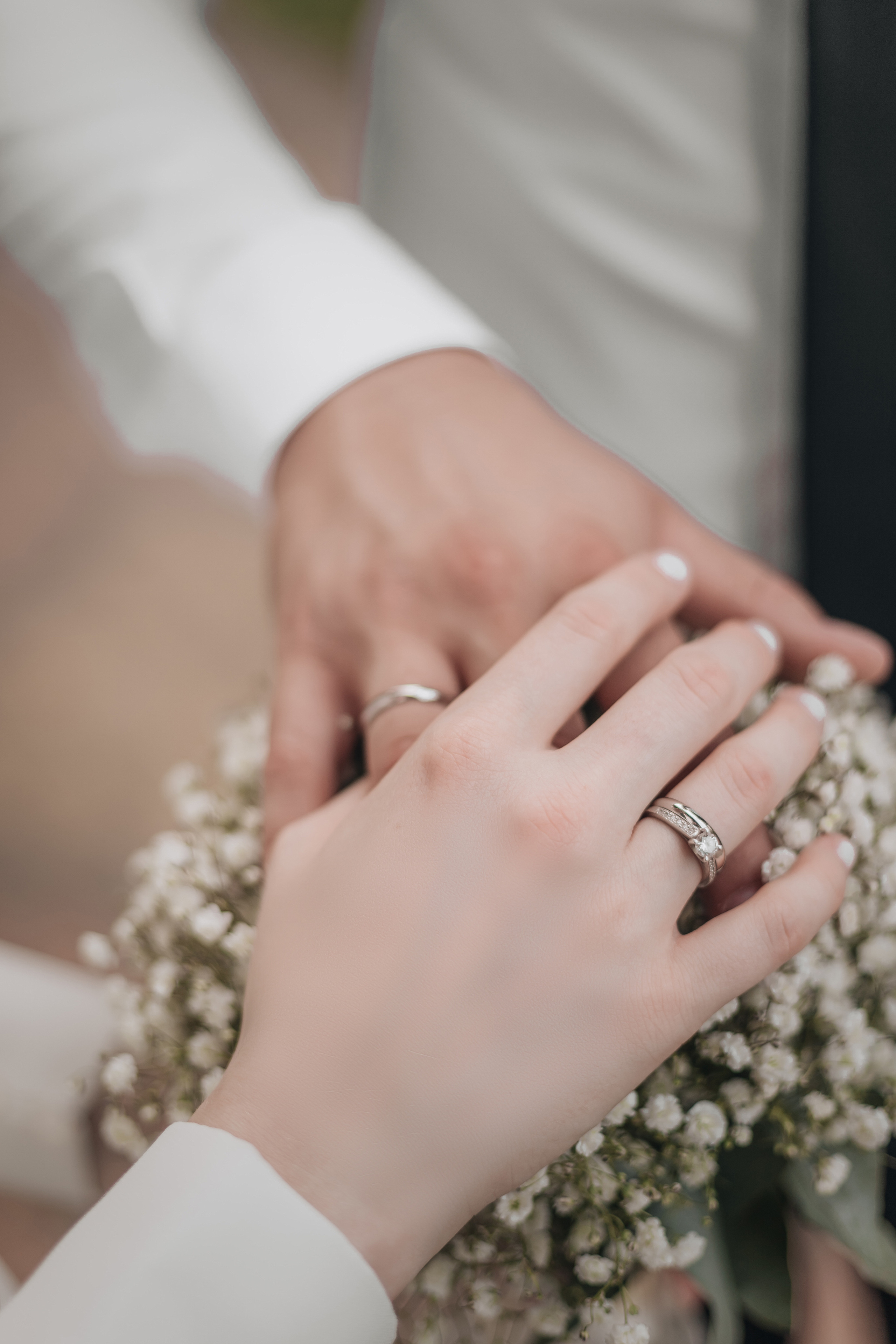 Кирилл & Анна | 25.08.2022. Фотограф в Брюховецком районе Сокол (Семенкова) Виктория