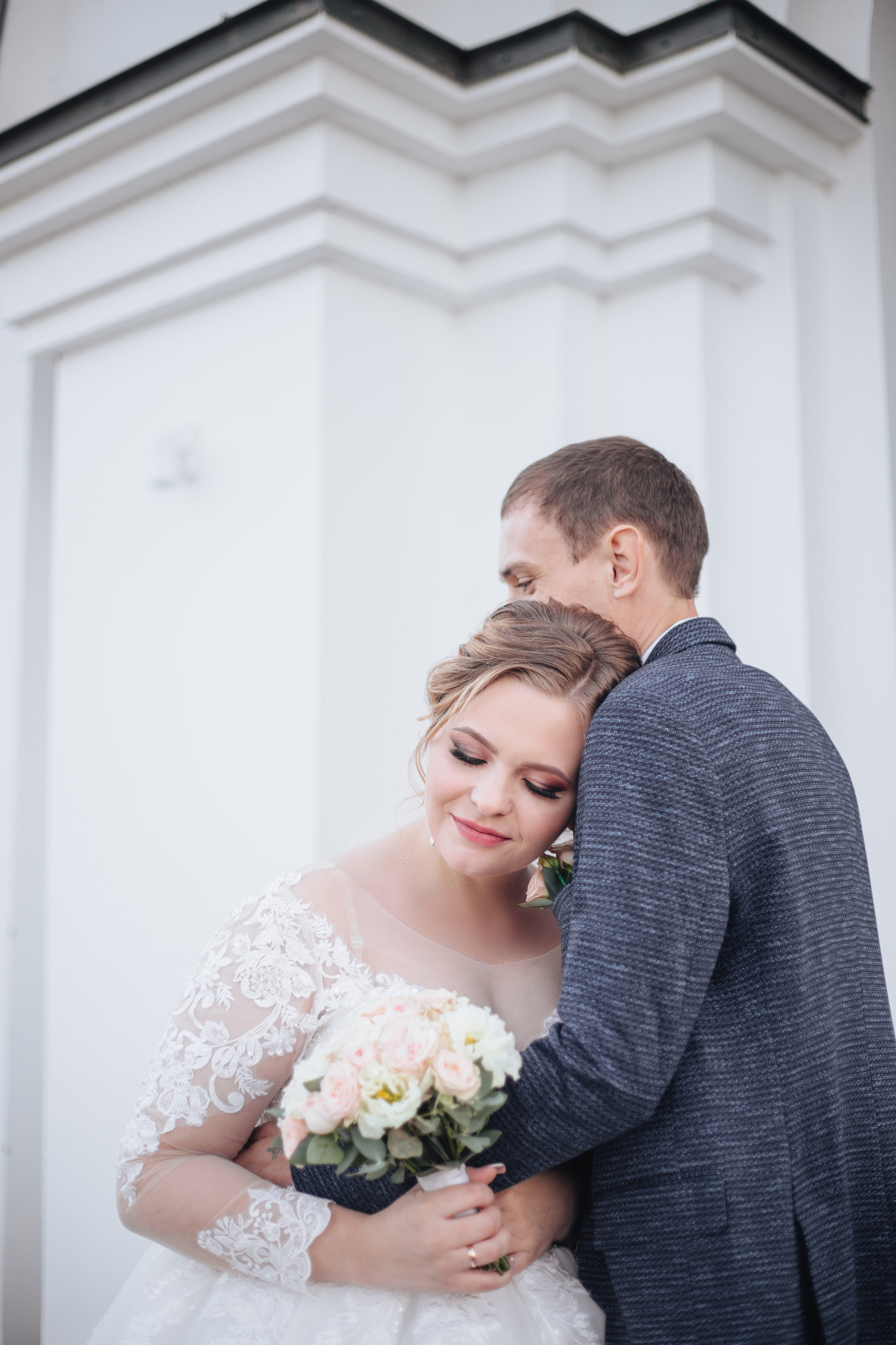 Александр & Ирина | 22.10.2022. Фотограф в Брюховецком районе Сокол (Семенкова) Виктория