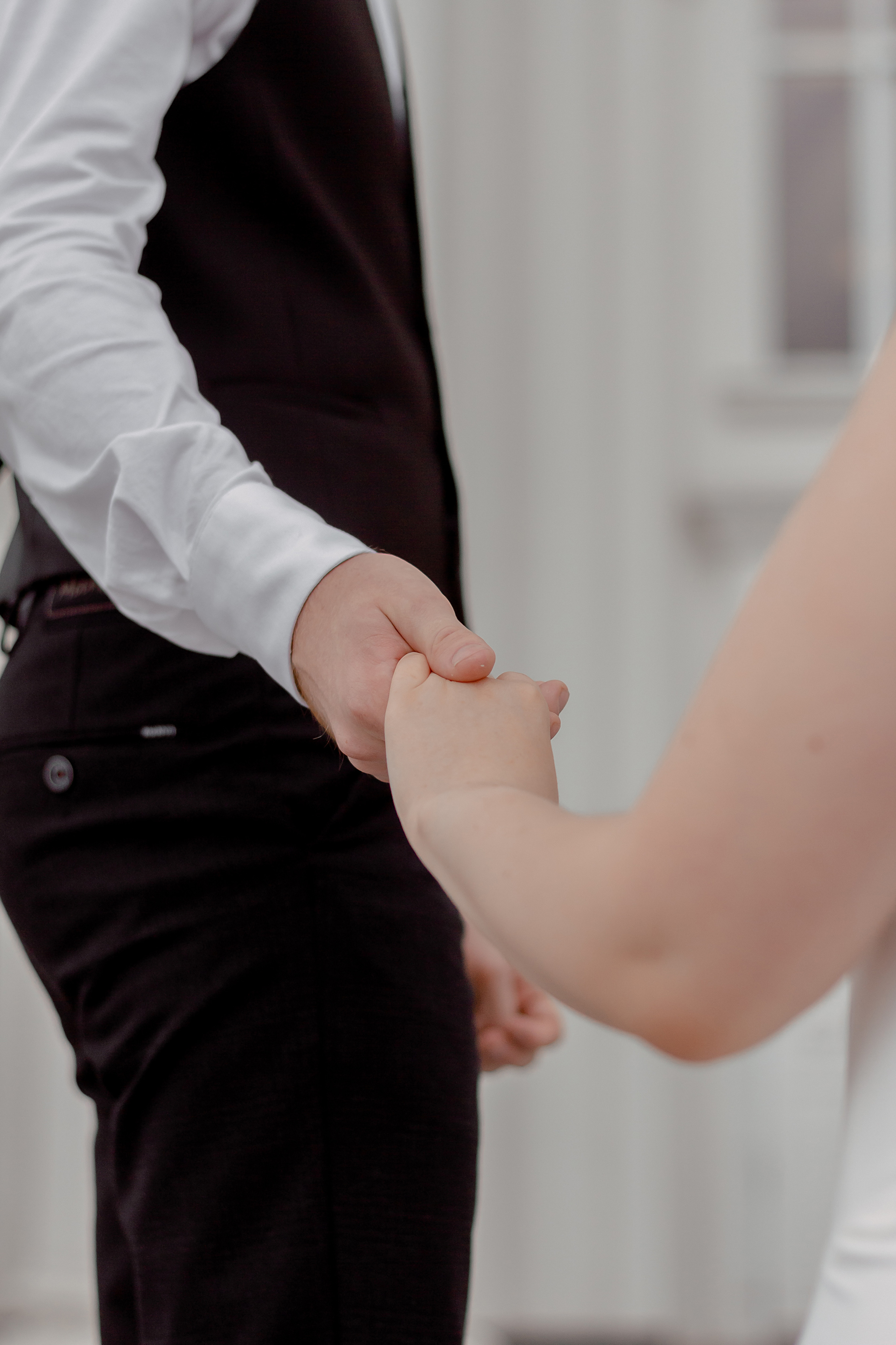 Данил & Екатерина | 21.07.2022. Фотограф в Брюховецком районе Сокол (Семенкова) Виктория