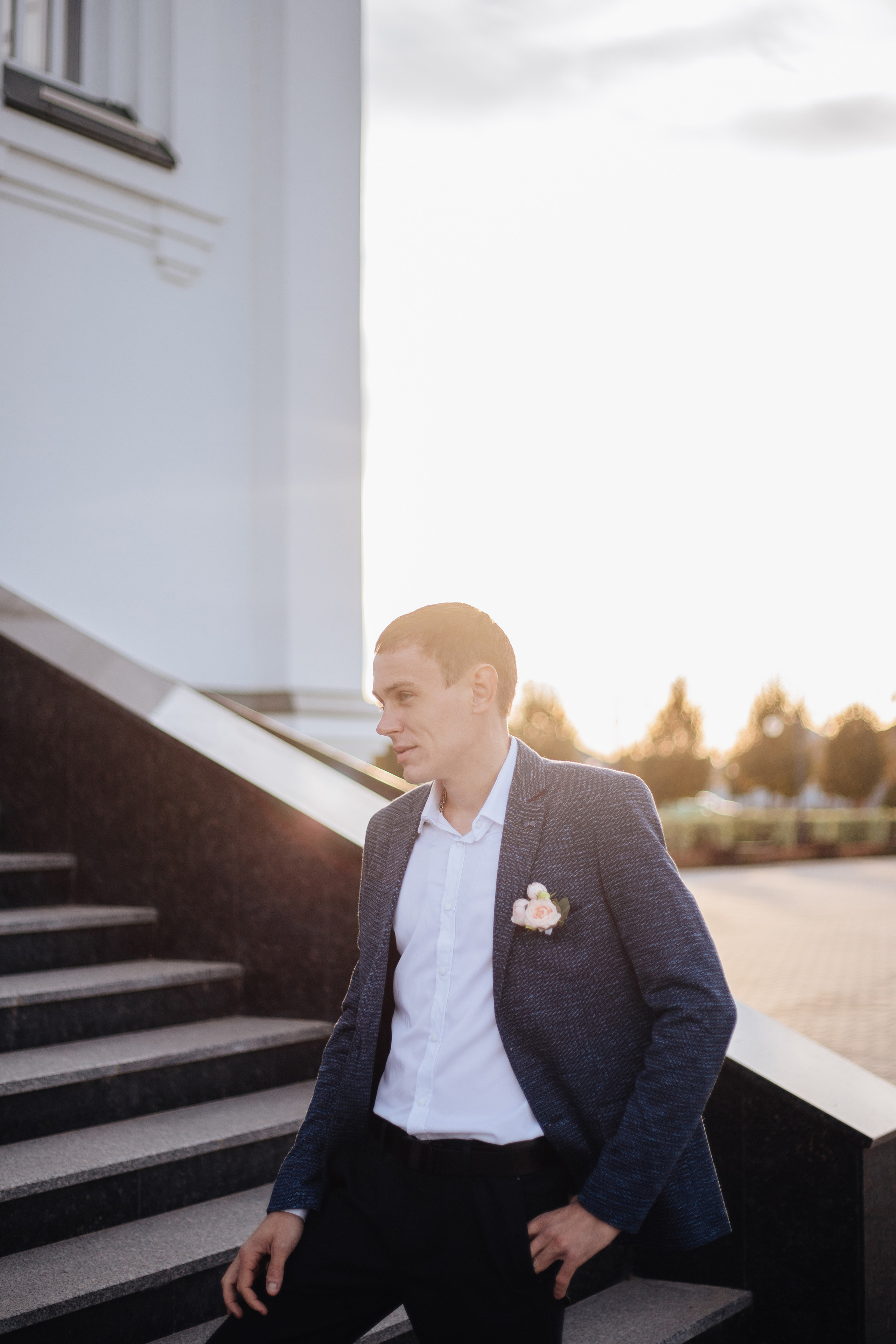 Александр & Ирина | 22.10.2022. Фотограф в Брюховецком районе Сокол (Семенкова) Виктория