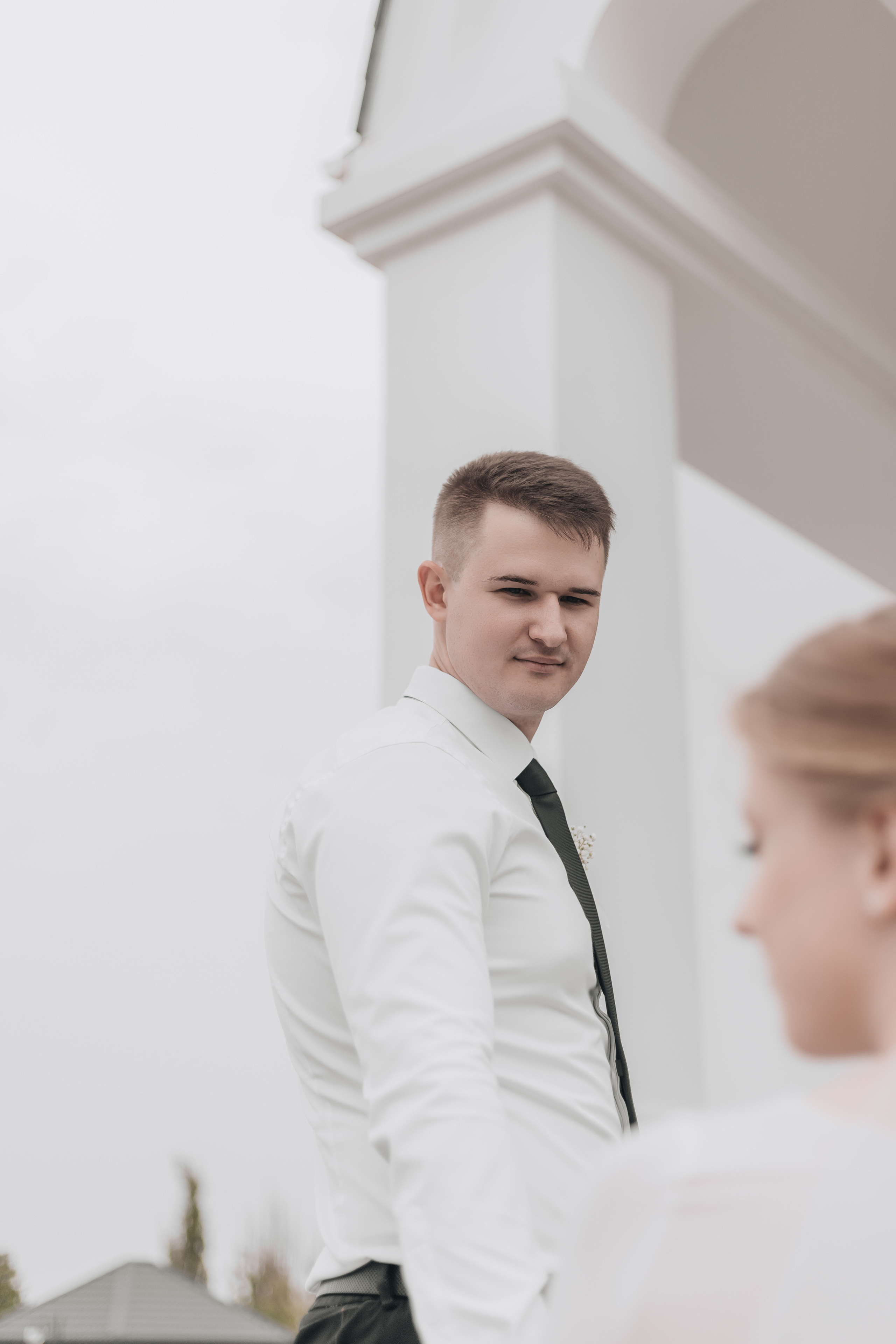 Кирилл & Анна | 25.08.2022. Фотограф в Брюховецком районе Сокол (Семенкова) Виктория