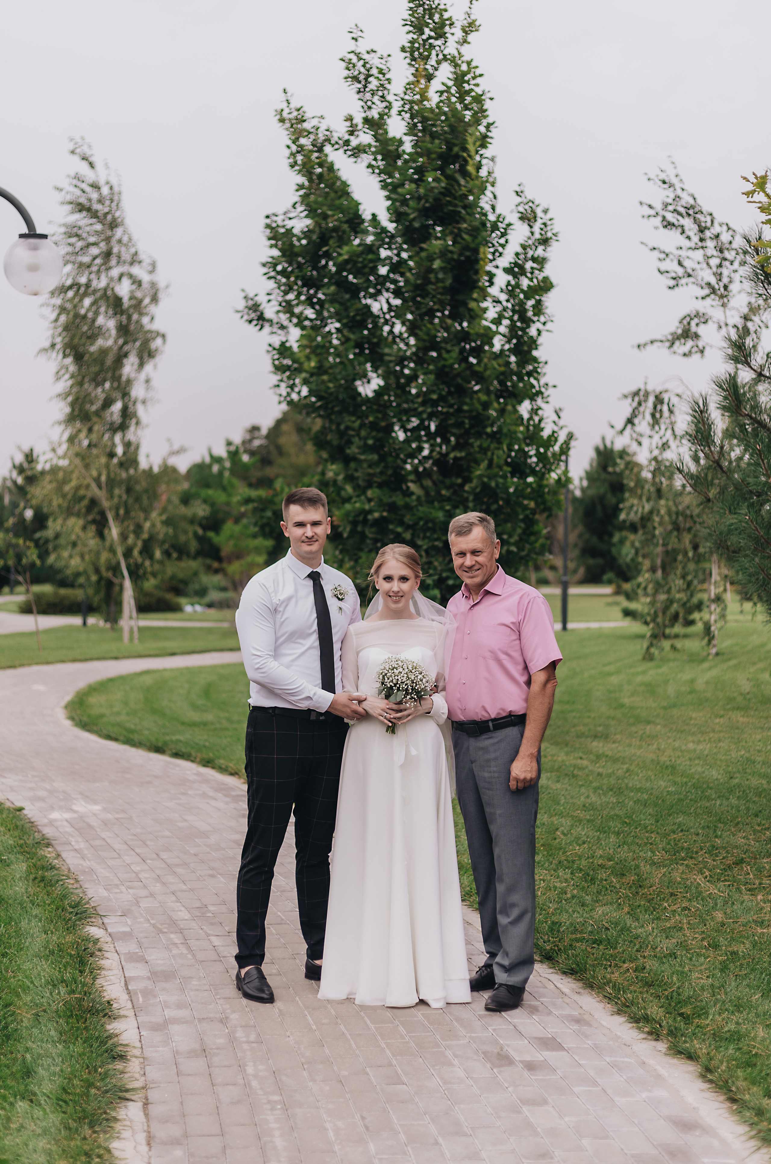 Кирилл & Анна | 25.08.2022. Фотограф в Брюховецком районе Сокол (Семенкова) Виктория