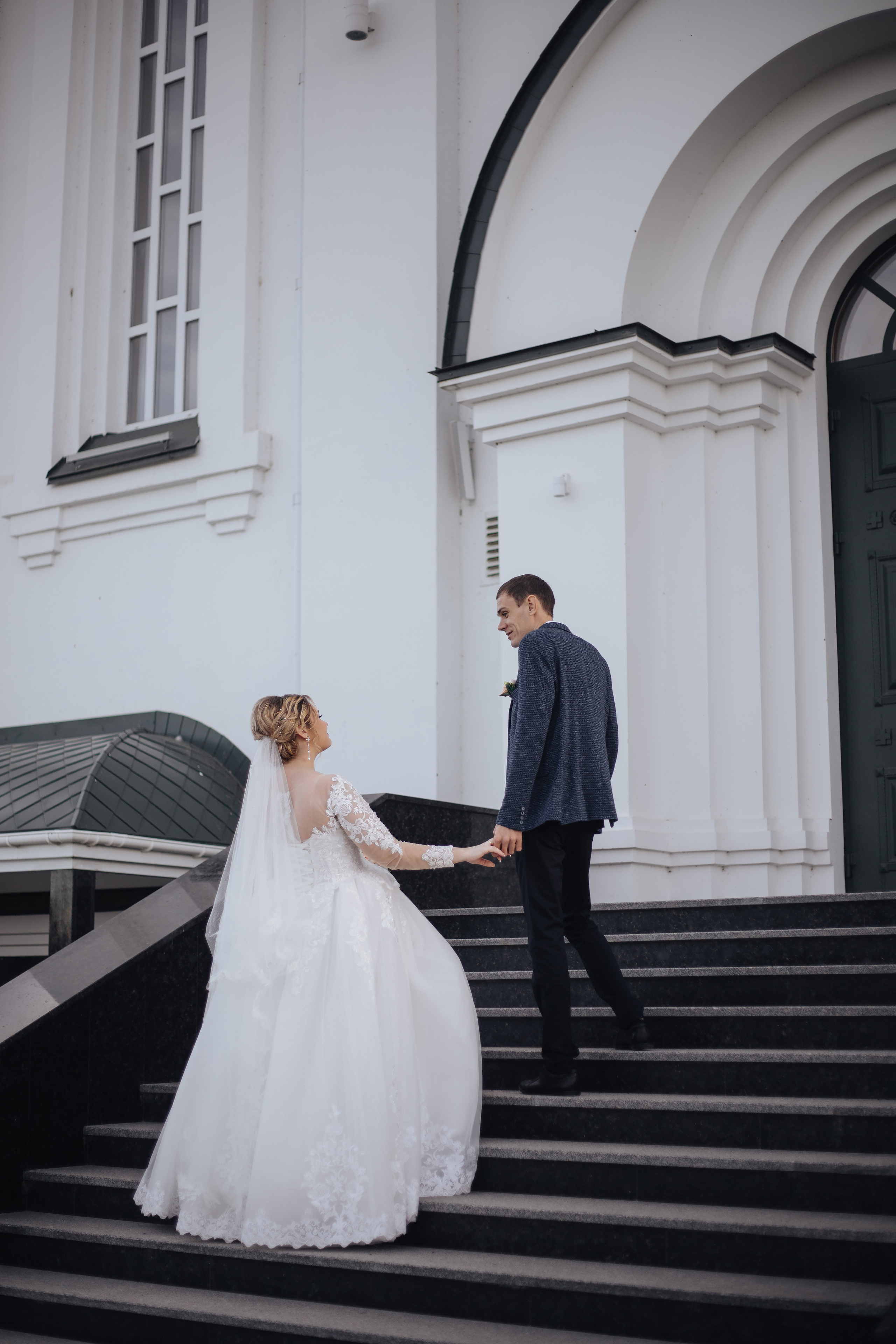 Александр & Ирина | 22.10.2022. Фотограф в Брюховецком районе Сокол (Семенкова) Виктория