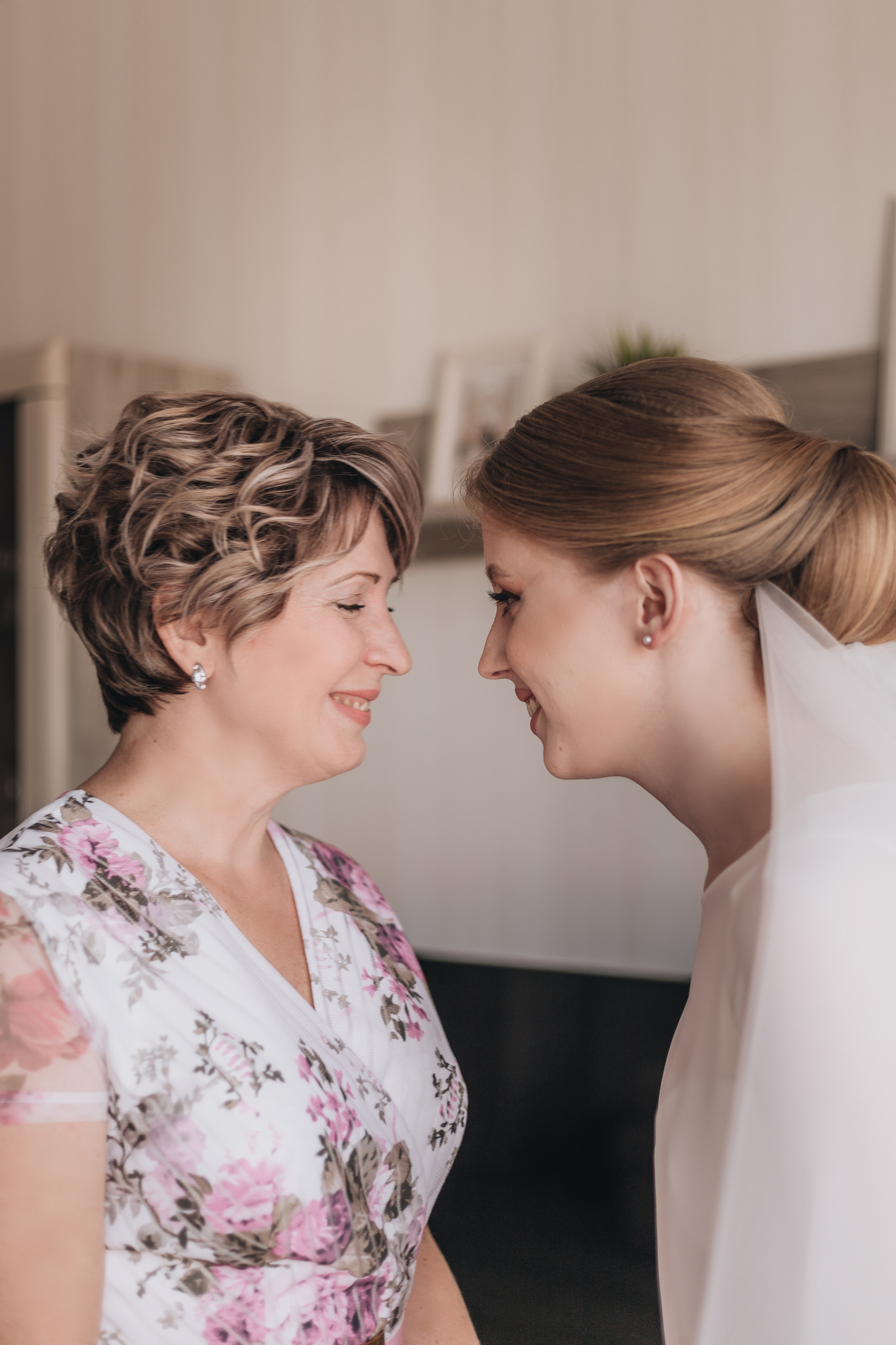 Кирилл & Анна | 25.08.2022. Фотограф в Брюховецком районе Сокол (Семенкова) Виктория