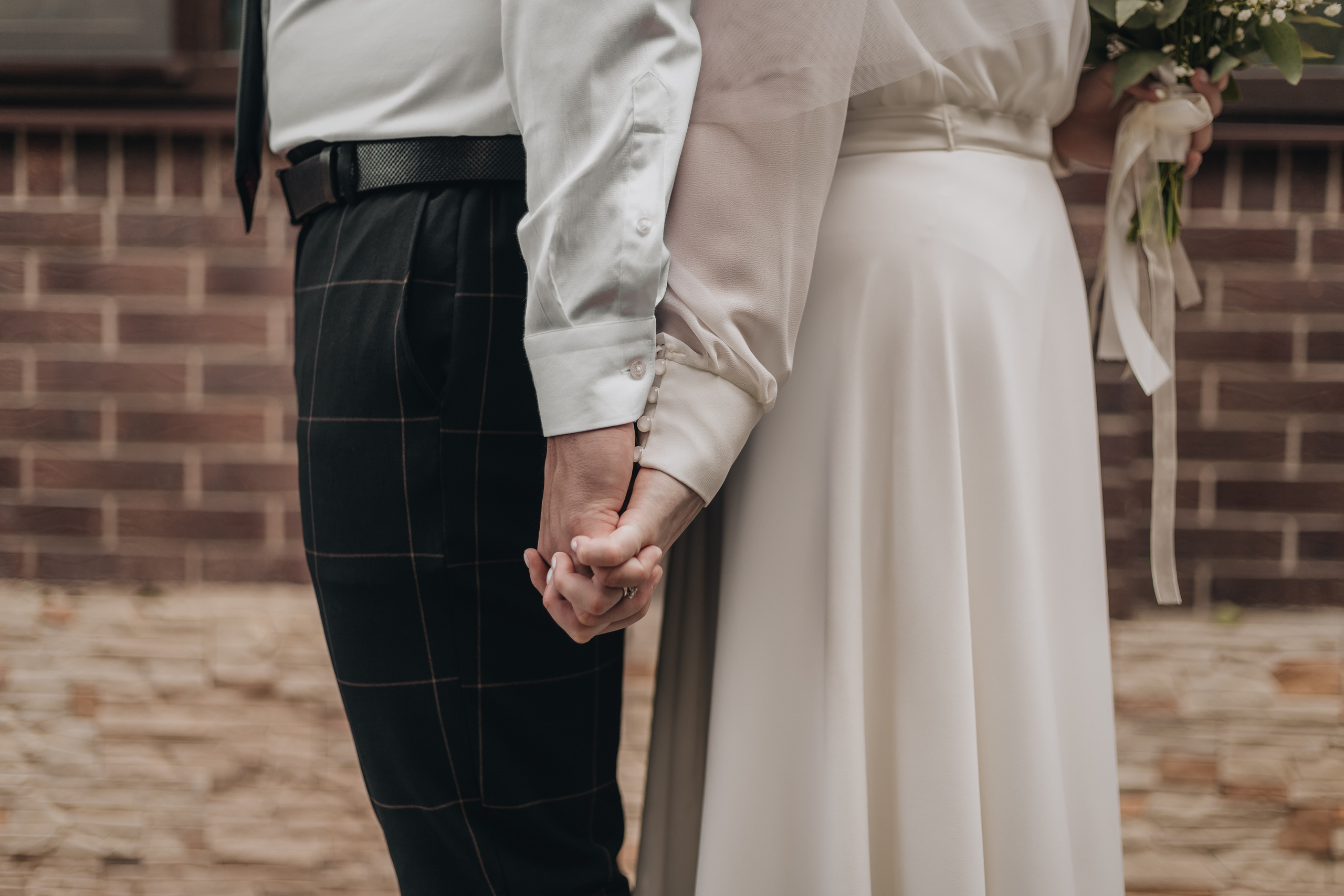 Кирилл & Анна | 25.08.2022. Фотограф в Брюховецком районе Сокол (Семенкова) Виктория