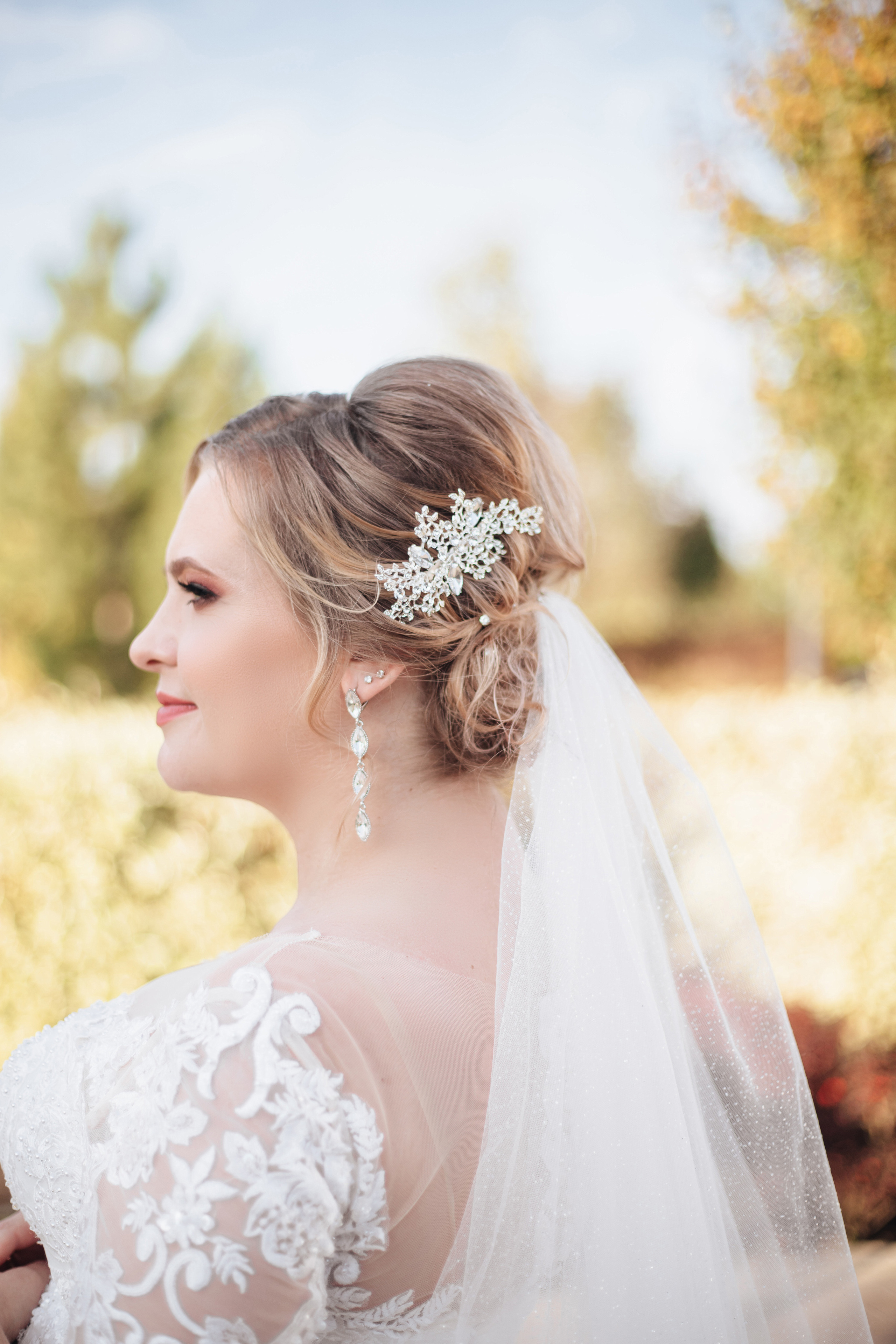 Александр & Ирина | 22.10.2022. Фотограф в Брюховецком районе Сокол (Семенкова) Виктория