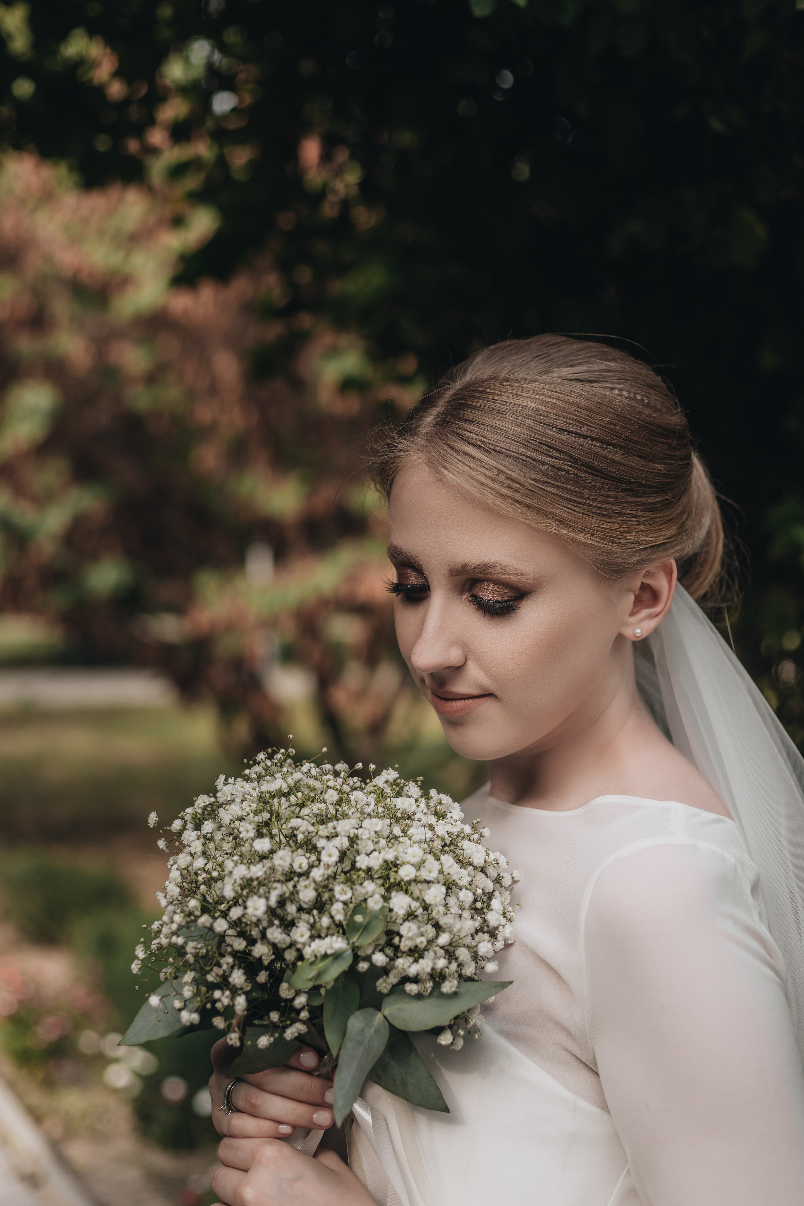 Кирилл & Анна | 25.08.2022. Фотограф в Брюховецком районе Сокол (Семенкова) Виктория