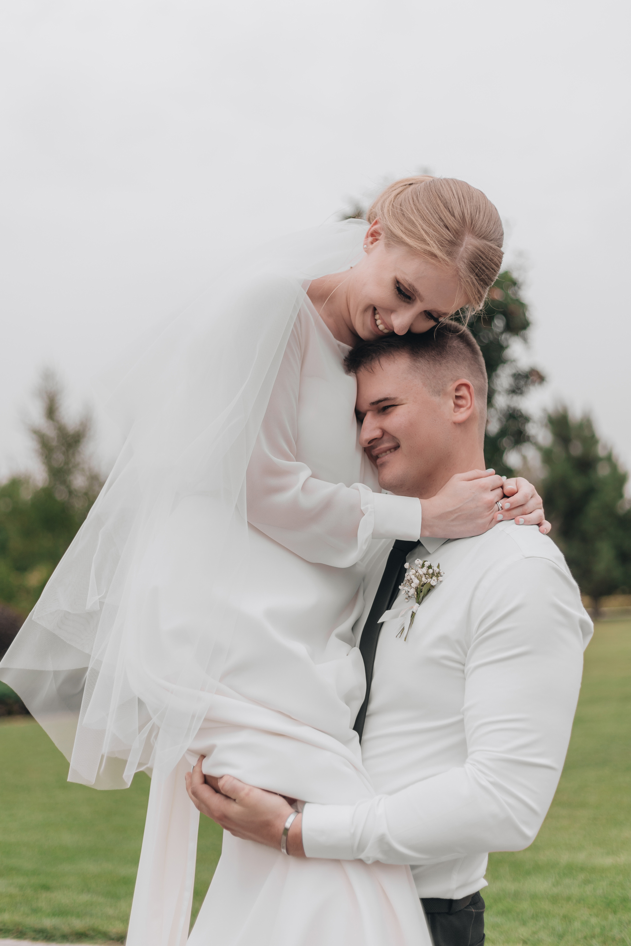 Кирилл & Анна | 25.08.2022. Фотограф в Брюховецком районе Сокол (Семенкова) Виктория