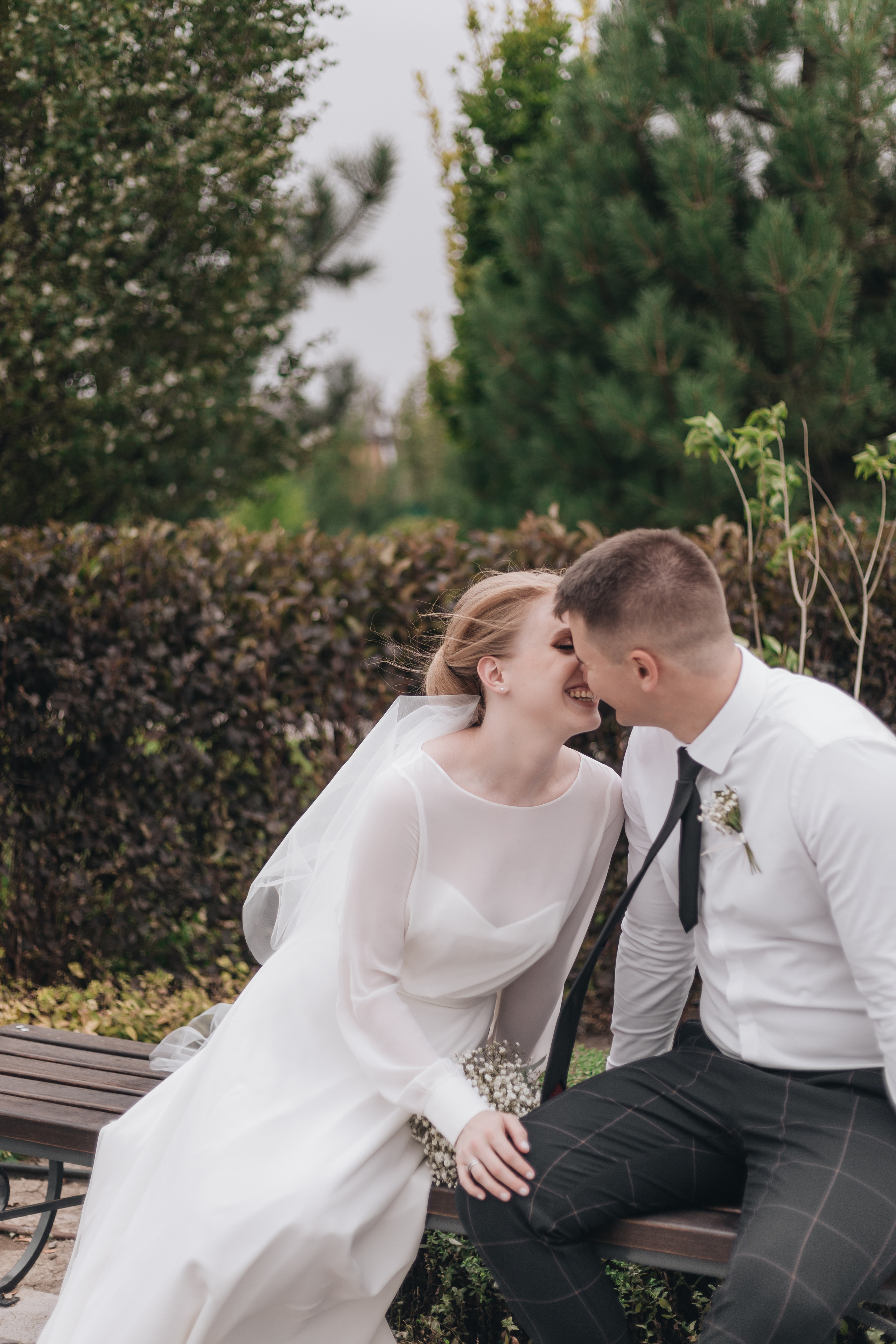 Кирилл & Анна | 25.08.2022. Фотограф в Брюховецком районе Сокол (Семенкова) Виктория